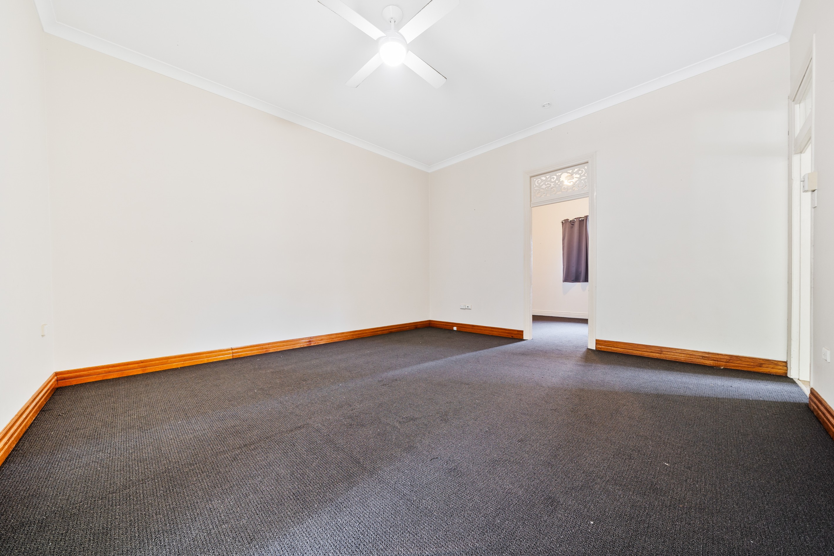 2/39 George Street, Beenleigh, QLD 4207