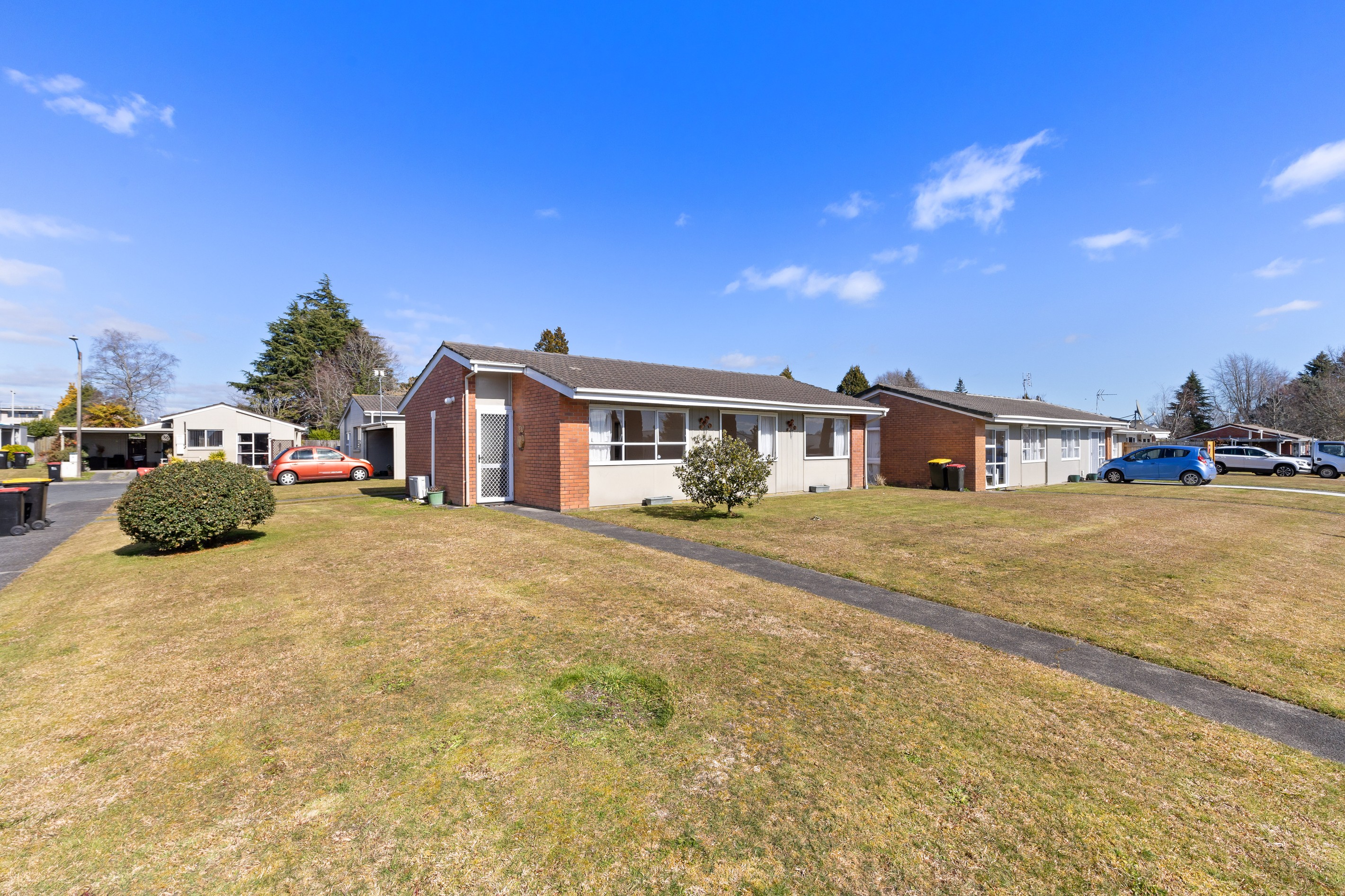 23 Oak Place, Tokoroa, South Waikato District