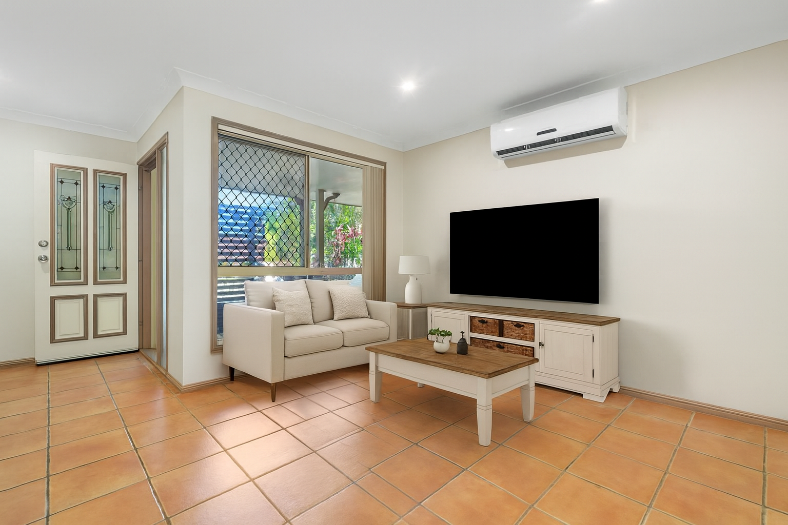 9 Wooraka Street, Rochedale South, QLD 4123