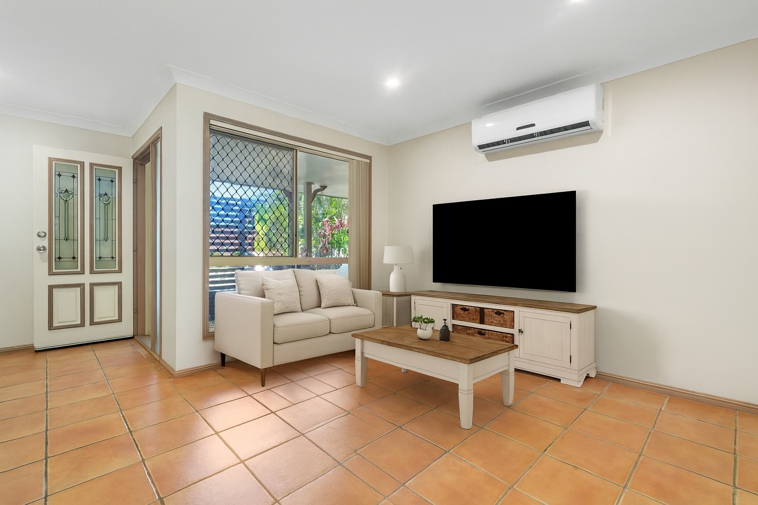 9 Wooraka Street, Rochedale South, QLD 4123