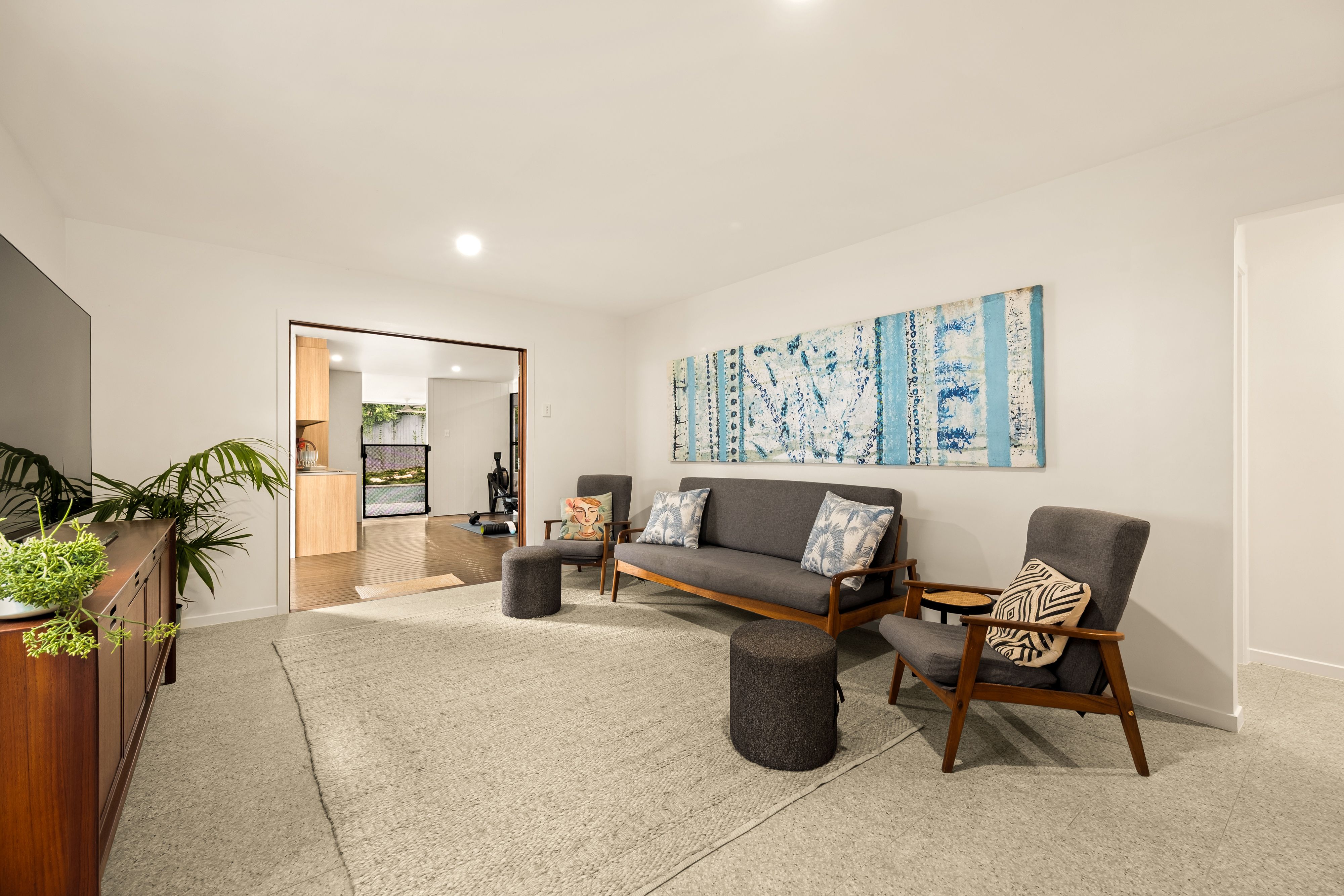 24 Vincent Street — photo 20 of 26