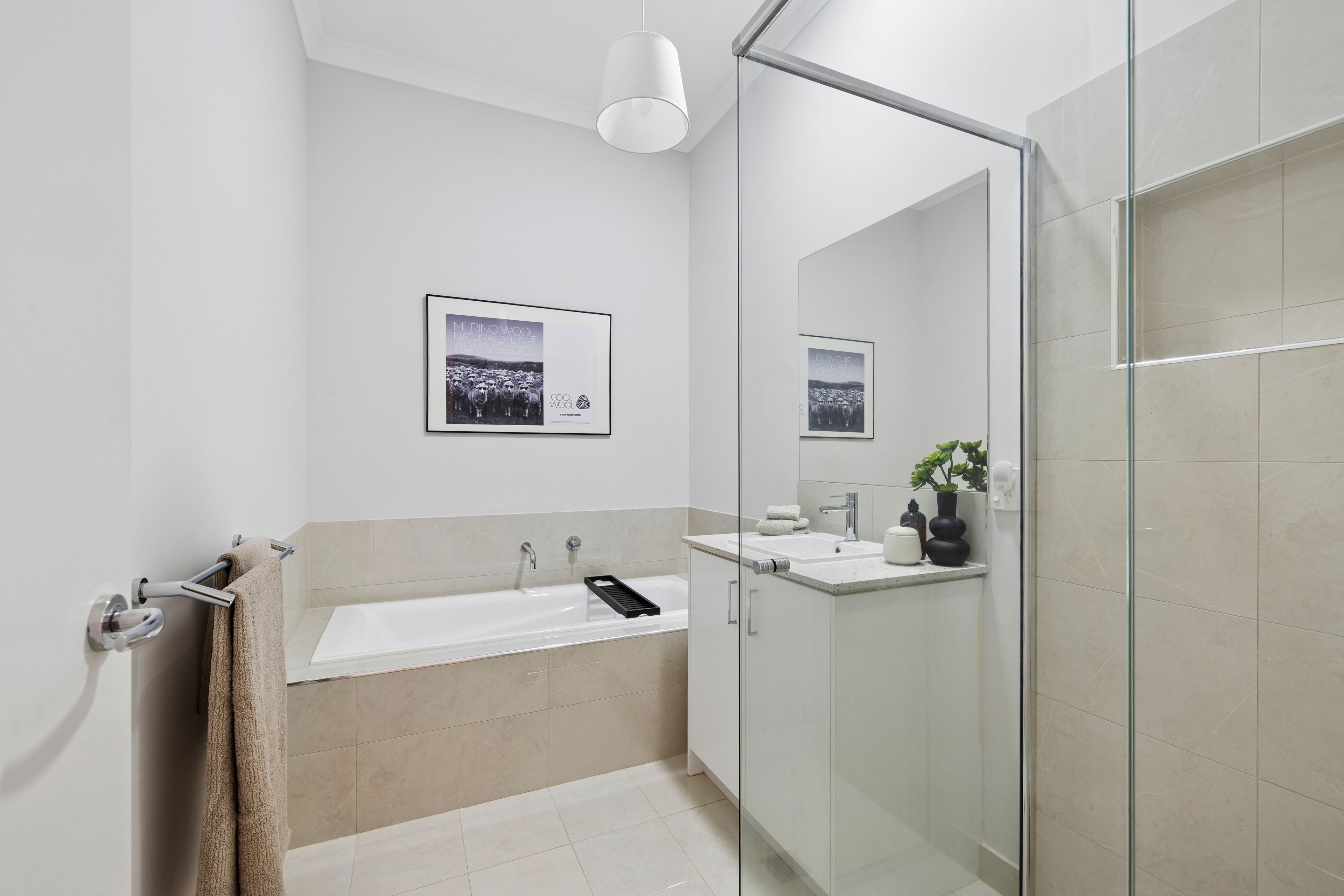 17 Jones Court — photo 13 of 20