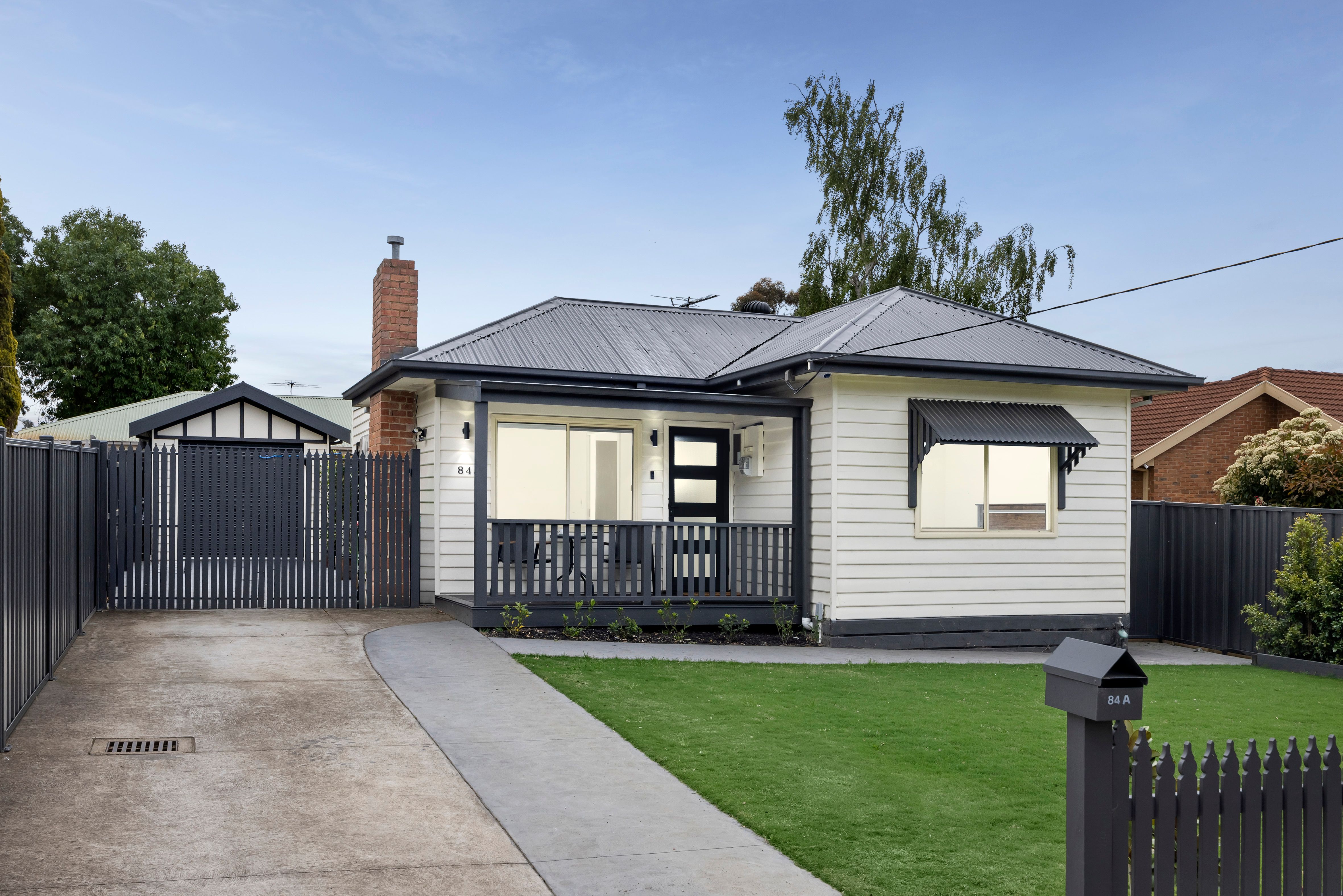 84A Jackson Street — photo from Ray White Sunbury
