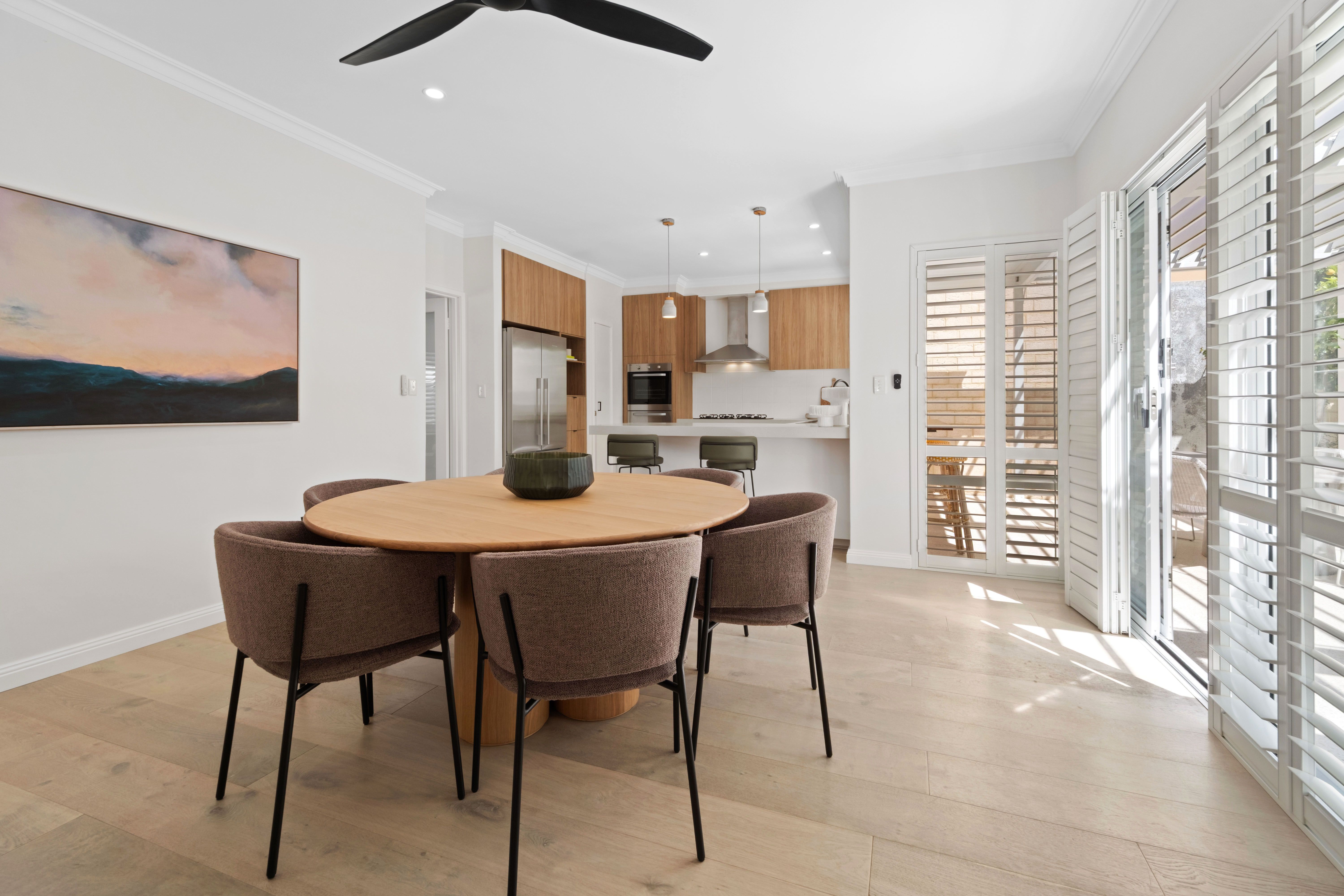 27 Reeve Street — photo 15 of 24