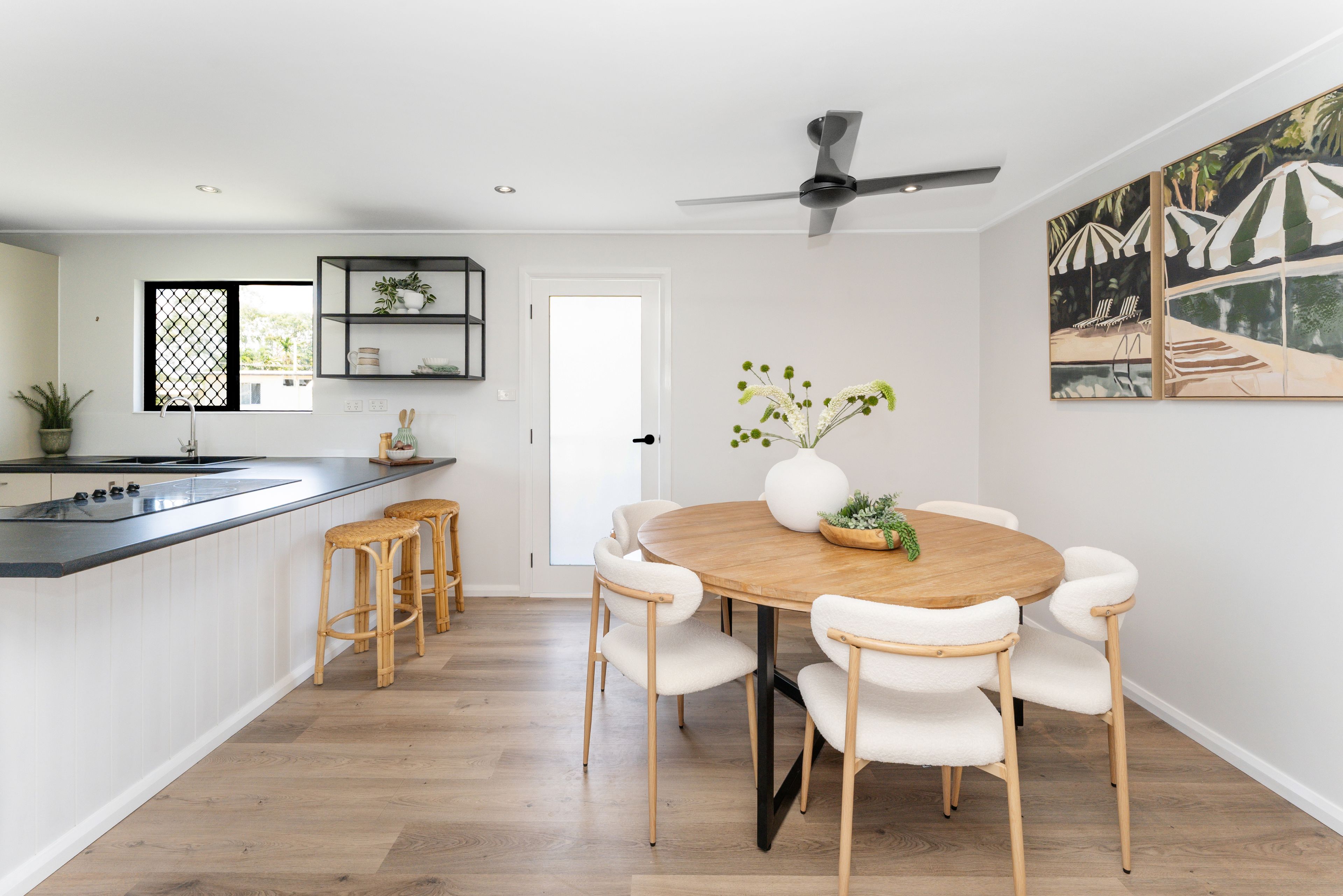 12 Payne Street — photo 13 of 30