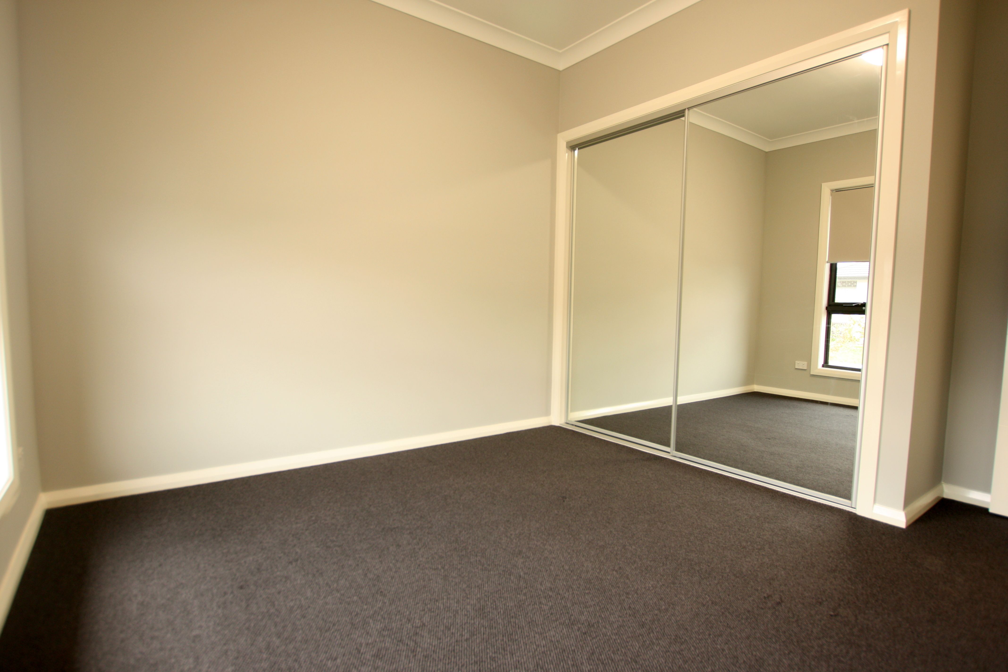 78 Bluebell Crescent, Spring Farm, NSW 2570