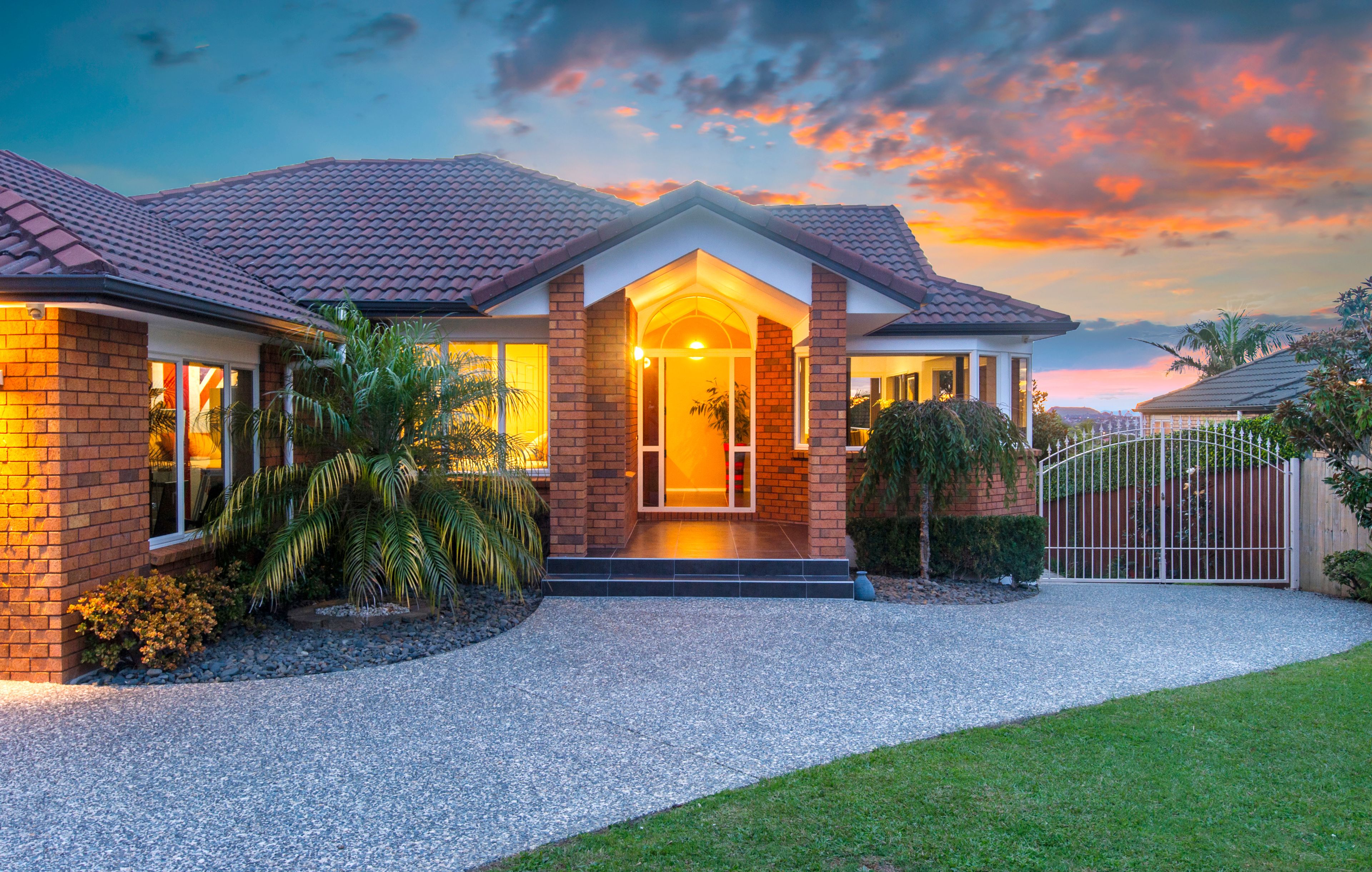 23 Hinckley Court, Dannemora, Manukau City