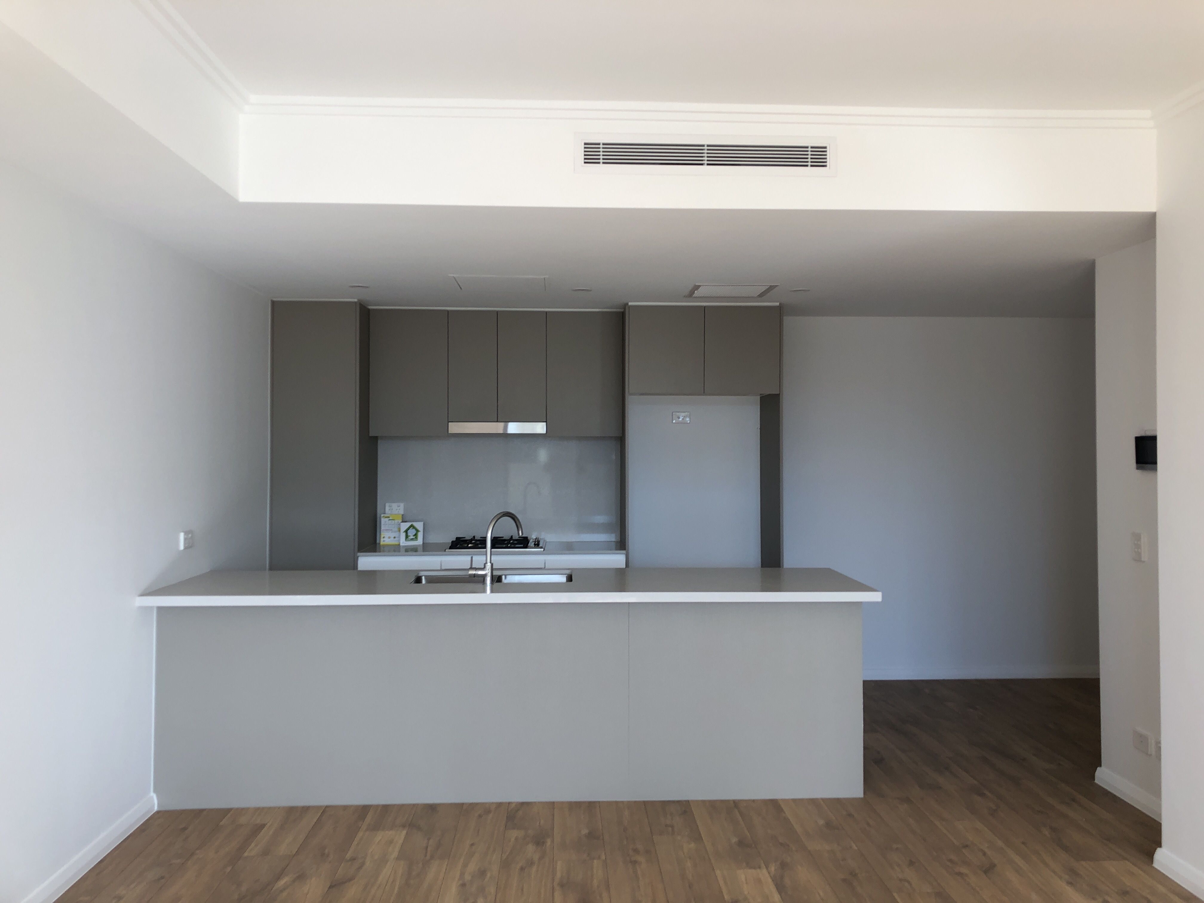 204/9A Terry Road, Rouse Hill, NSW 2155