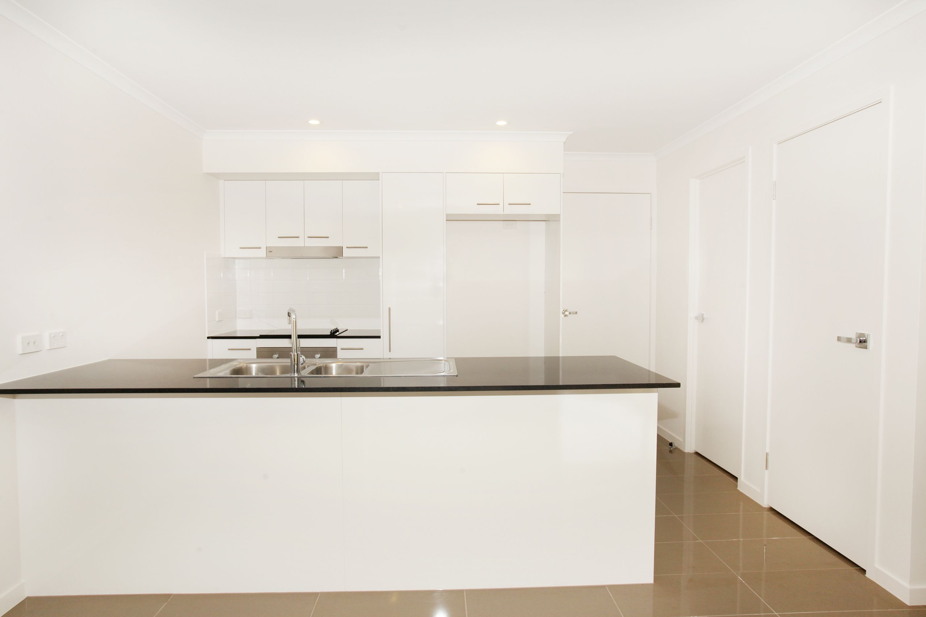 59/14-16 Toral Drive, Buderim, QLD 4556