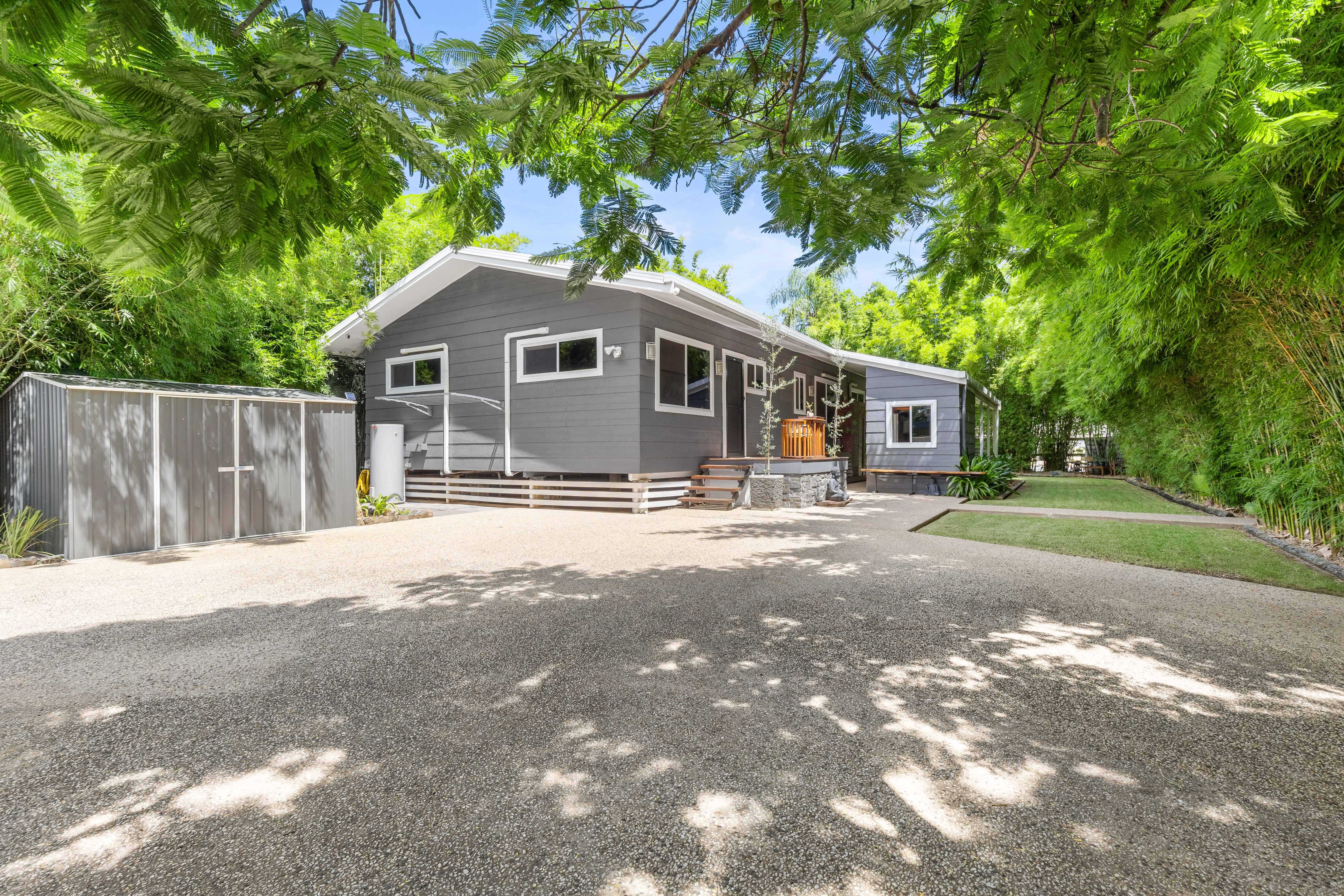 109 Harris Street, Emerald QLD 4720