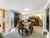 41 Rimu Road photo 8