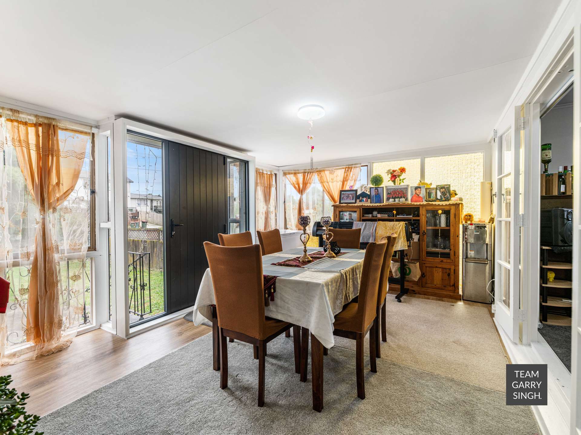 41 Rimu Road photo 8