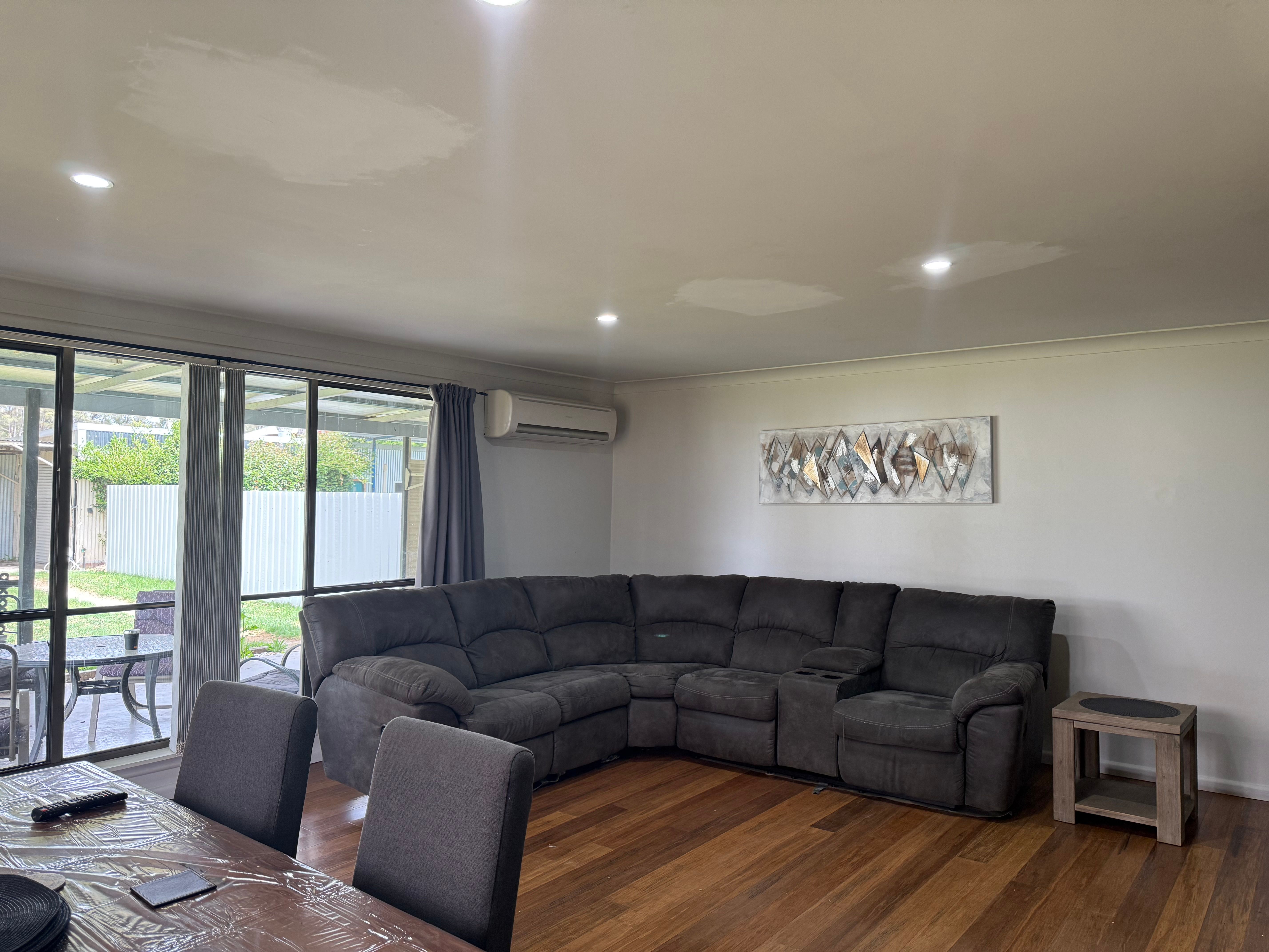 129 Albury Street, Tumbarumba, NSW 2653