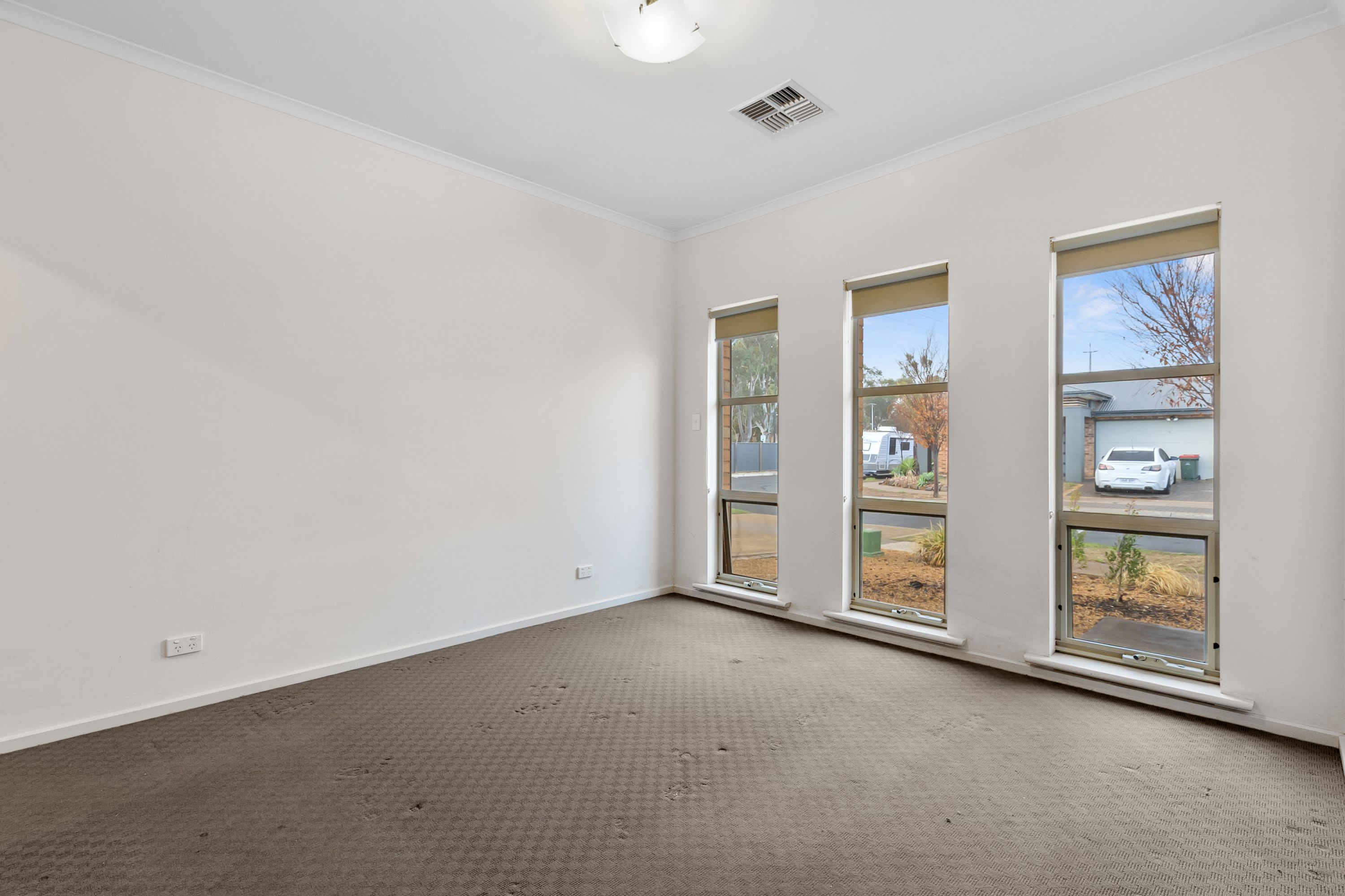 9 Allen Court, Evanston Gardens, SA 5116