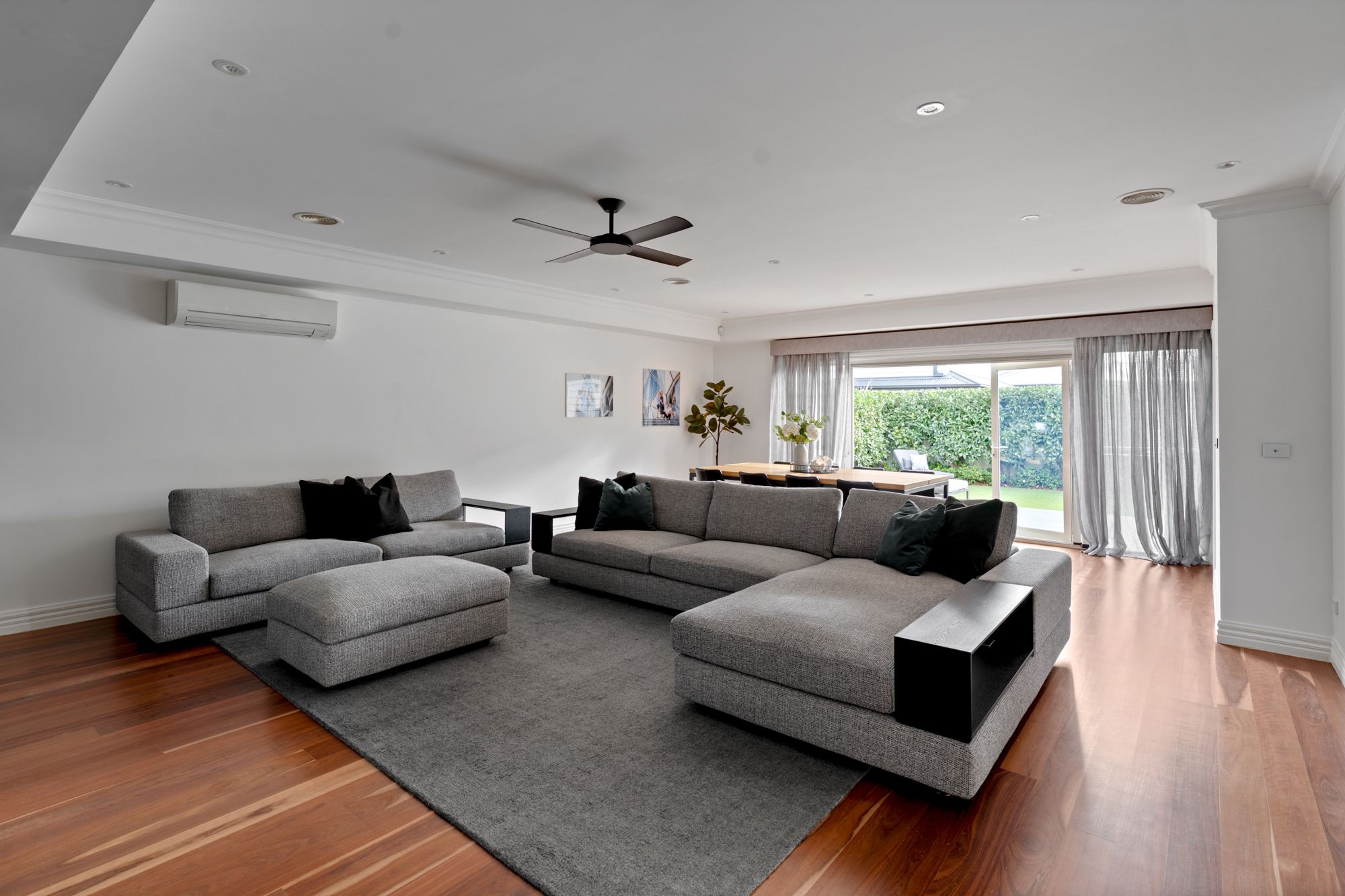 135 Johnston Street — photo 3 of 30