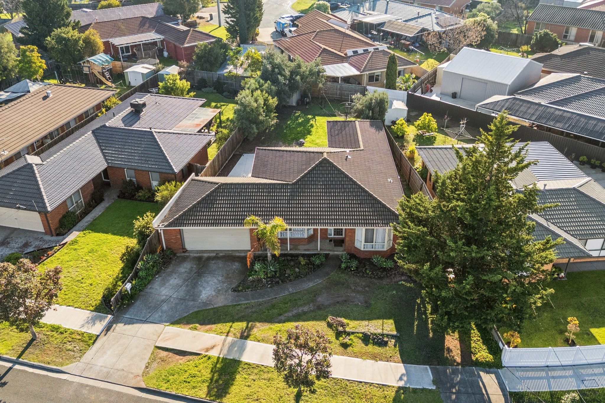25 Coolabah Crescent — photo 15 of 15
