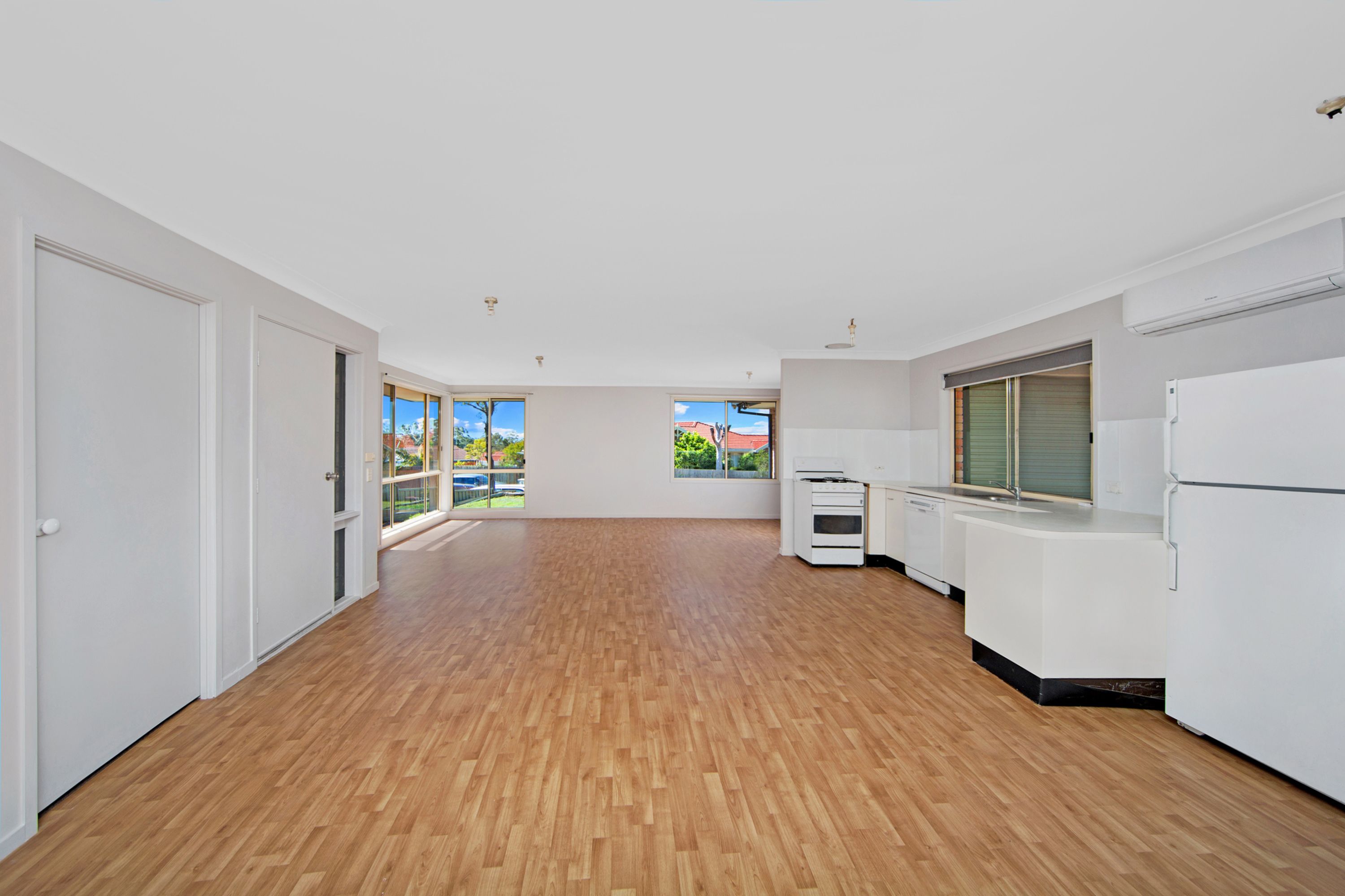 2 Woodside Court, Lake Haven, NSW 2263