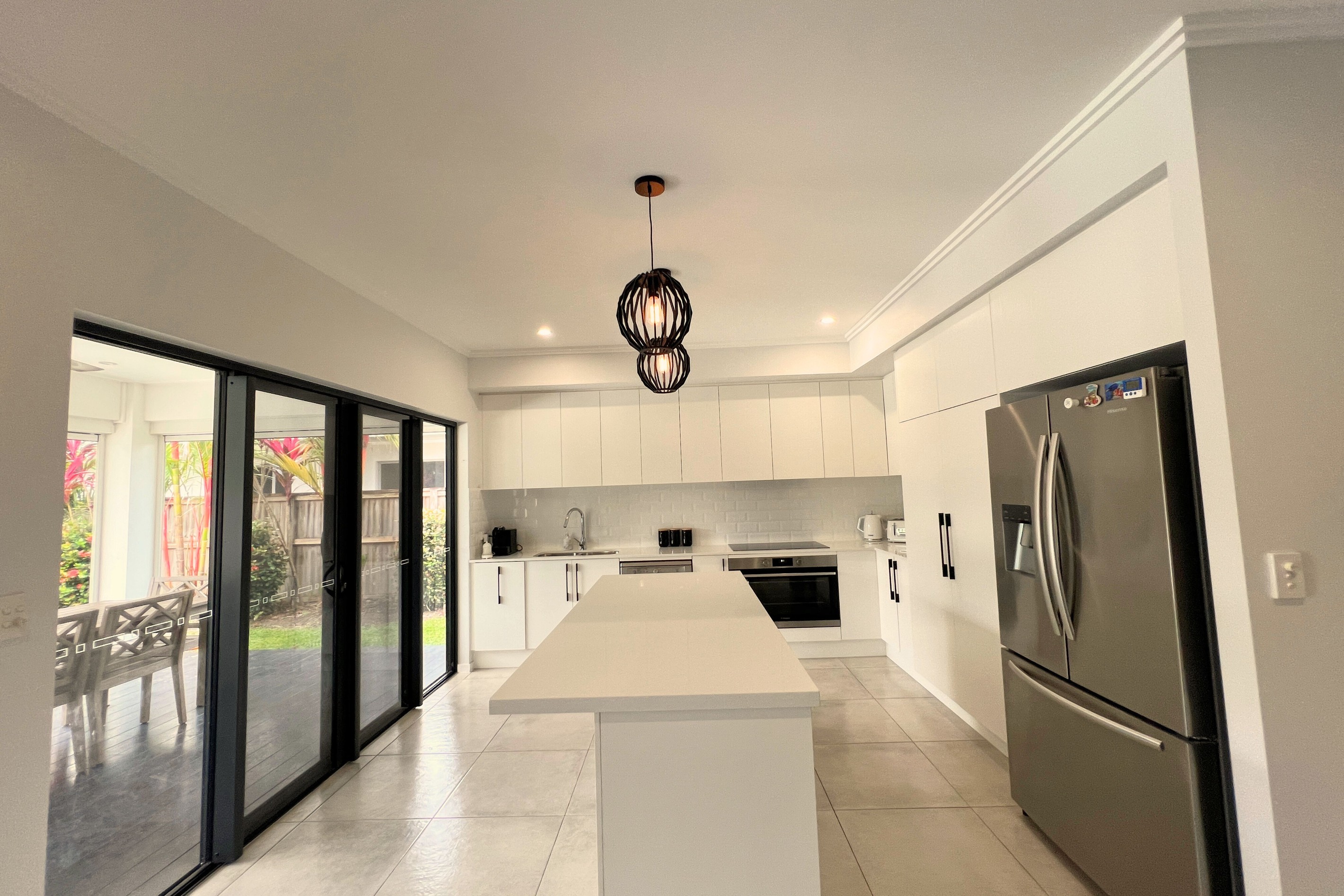 18 Milman Drive, Craiglie, QLD 4877