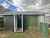 43 Mason Avenue photo 17