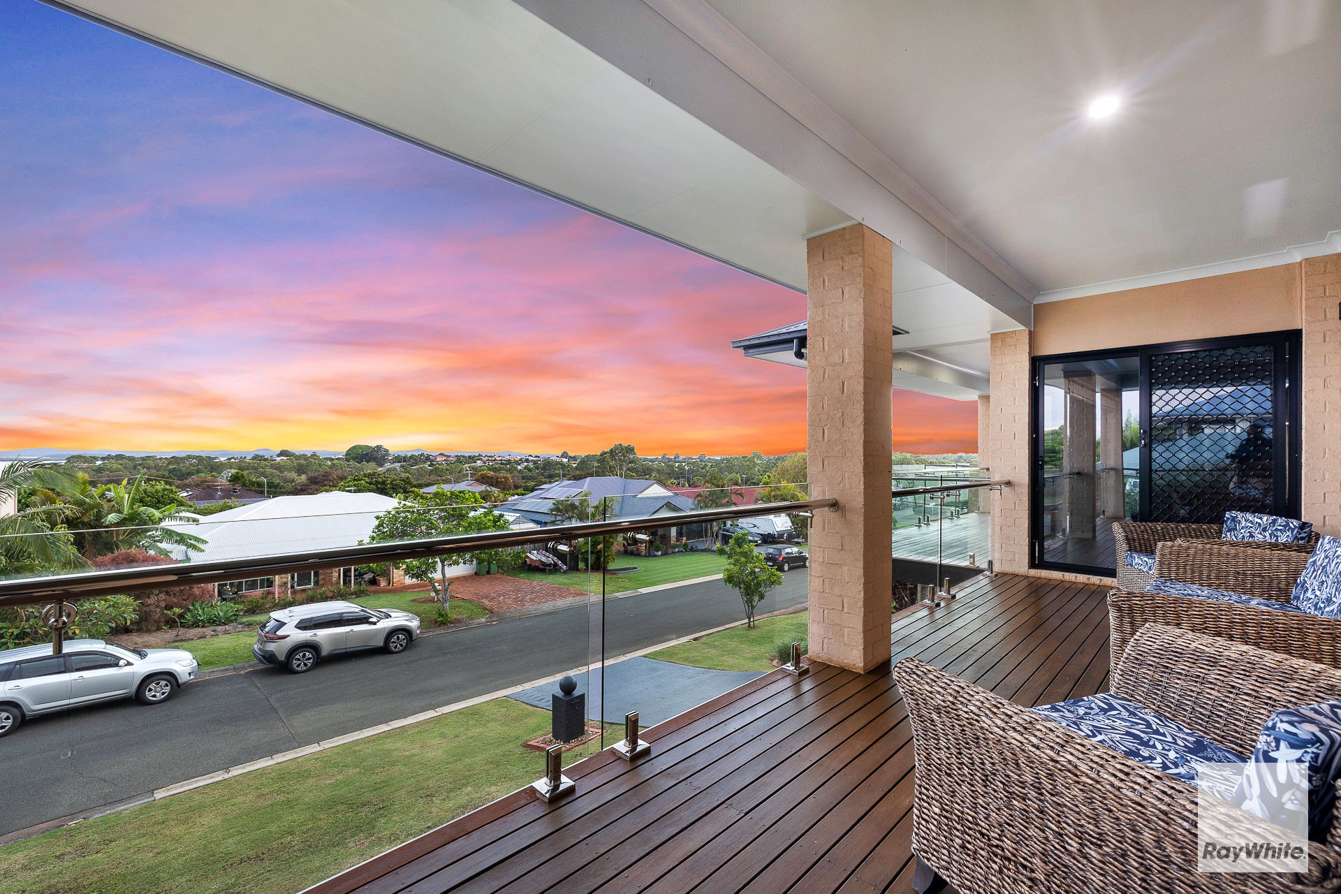 17 Hayman Street, Redland Bay, QLD 4165