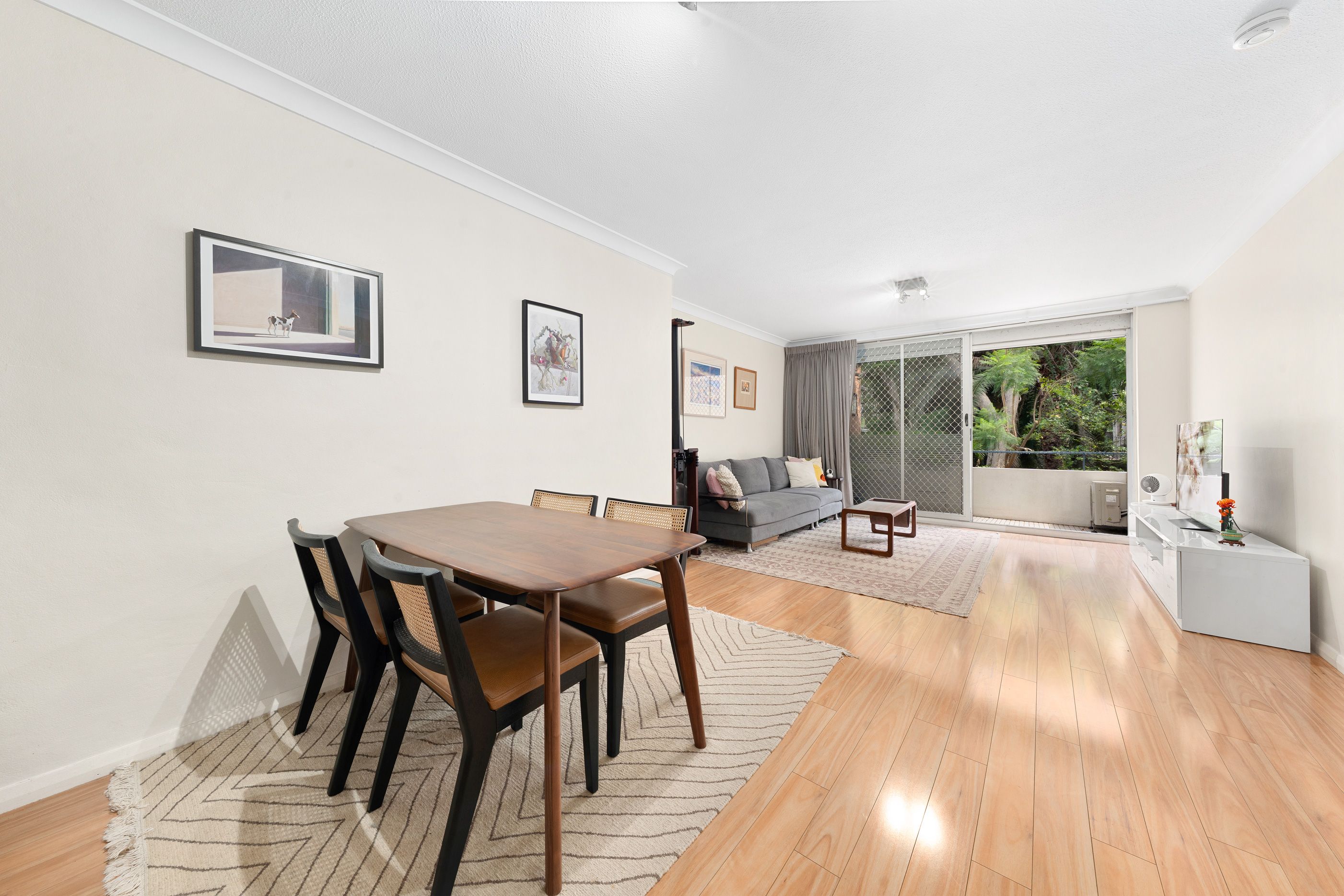 381 Mowbray Road