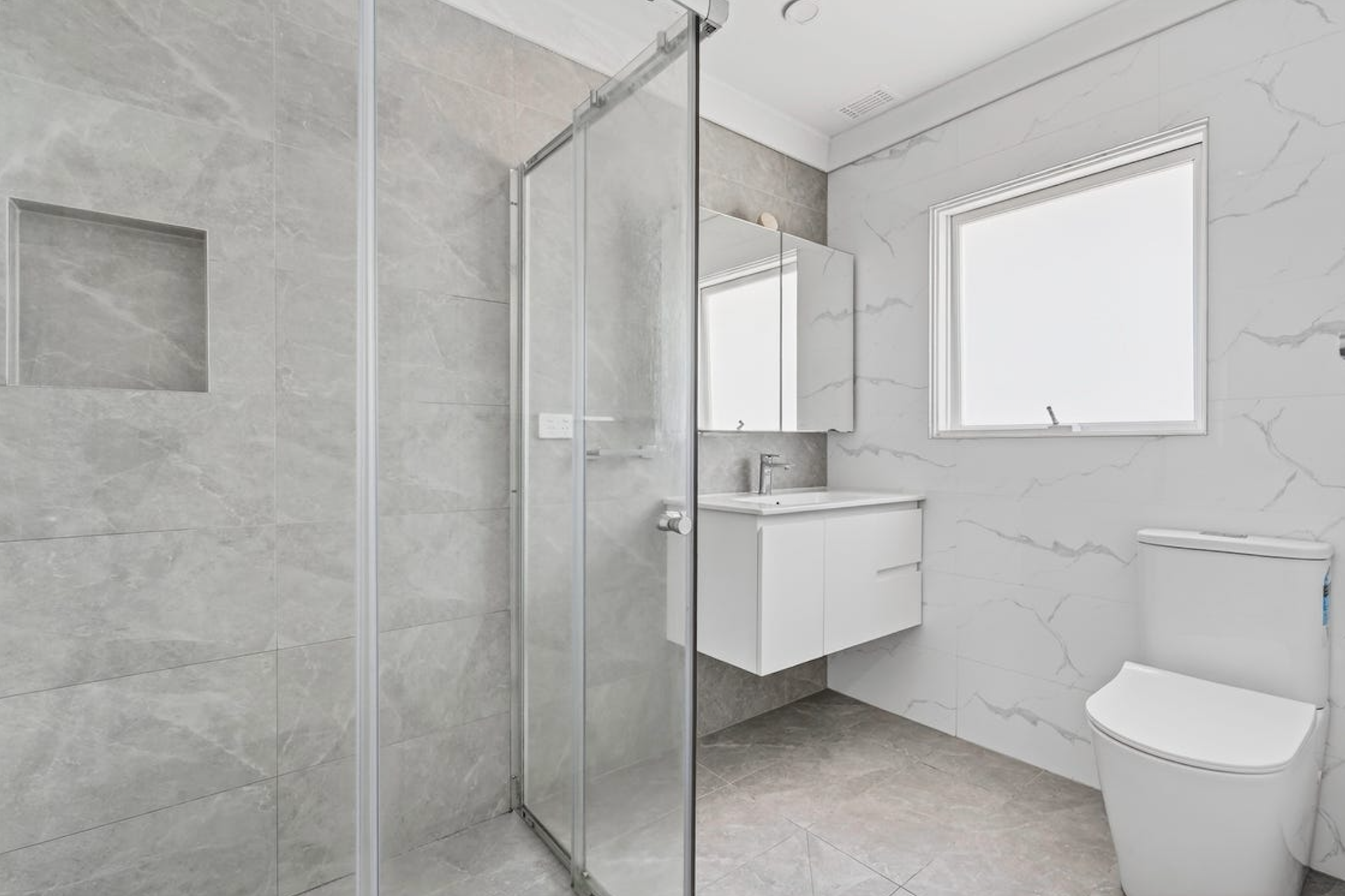 21 Palm Street, Girraween, NSW