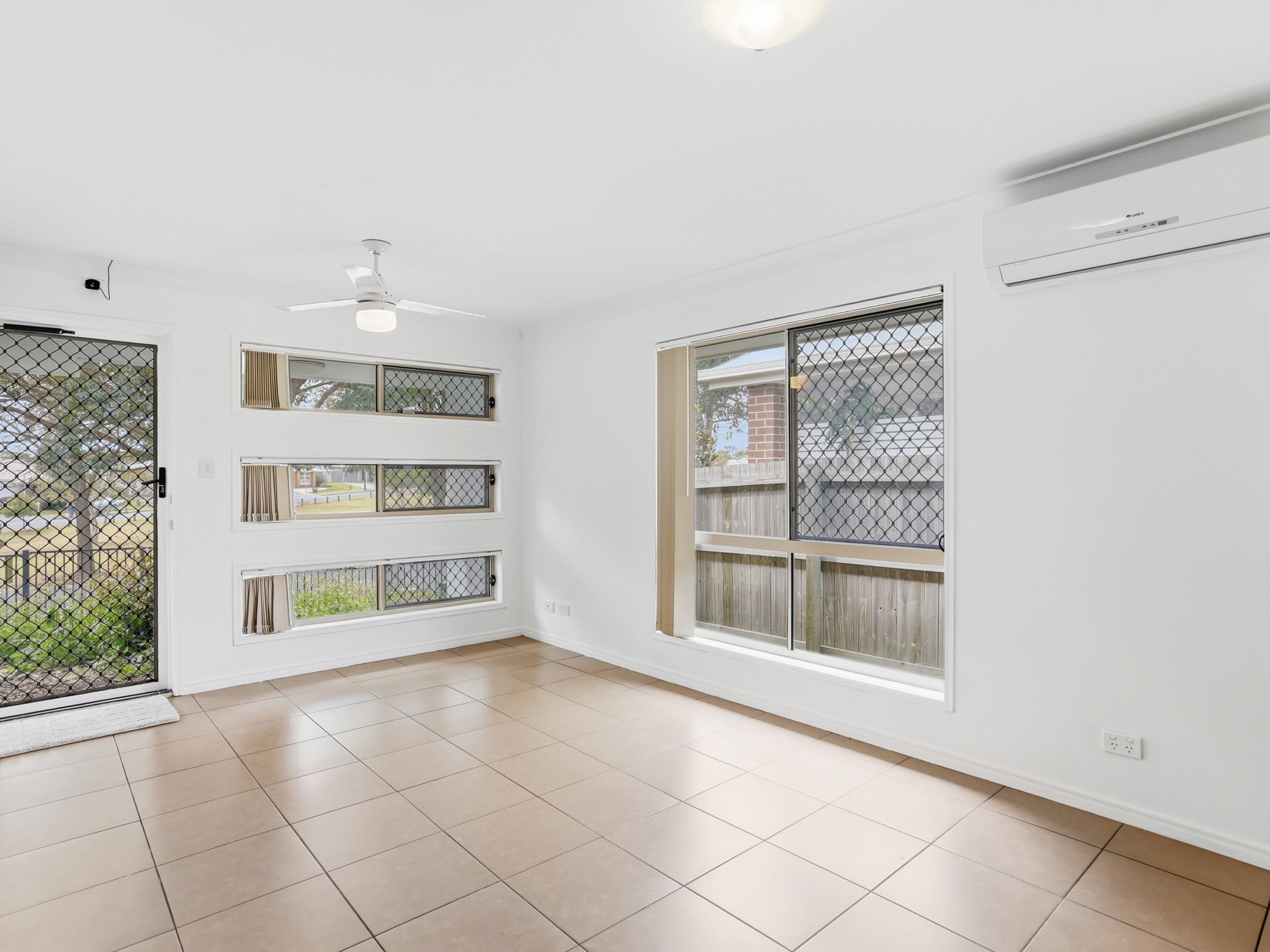 20 Carnarvon Court, Pimpama, QLD 4209