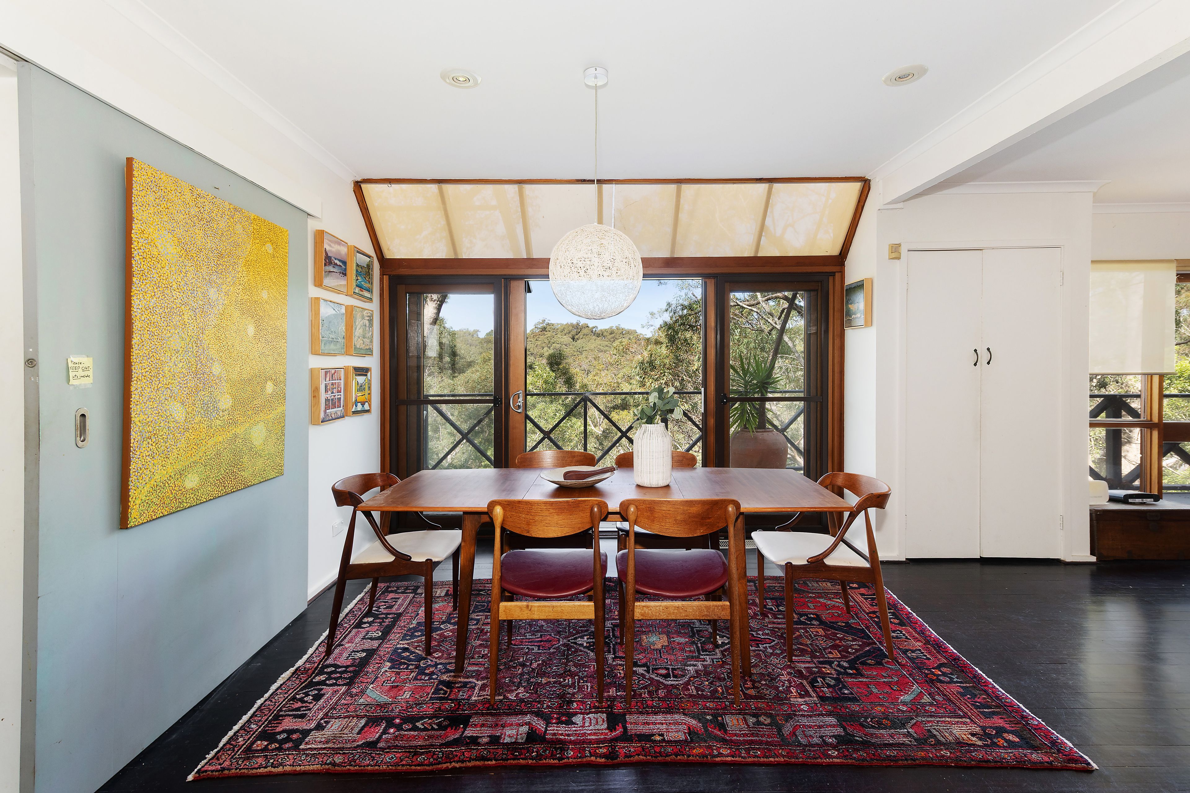 5 Morna Place — photo 12 of 12