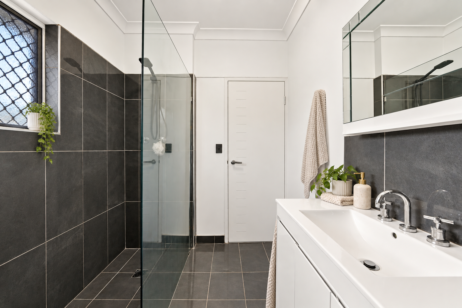 5/47 Mannikan Court — photo 13 of 27