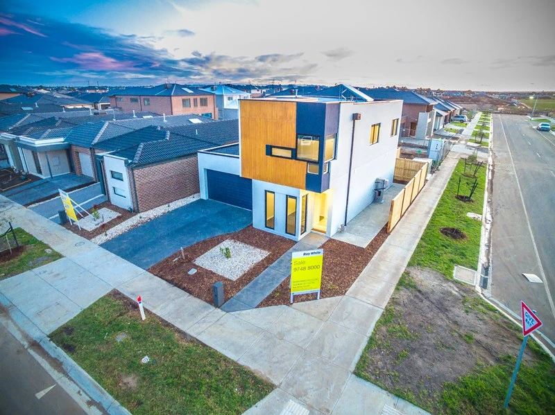 51 Sissinghurst Street, Truganina, VIC 3029