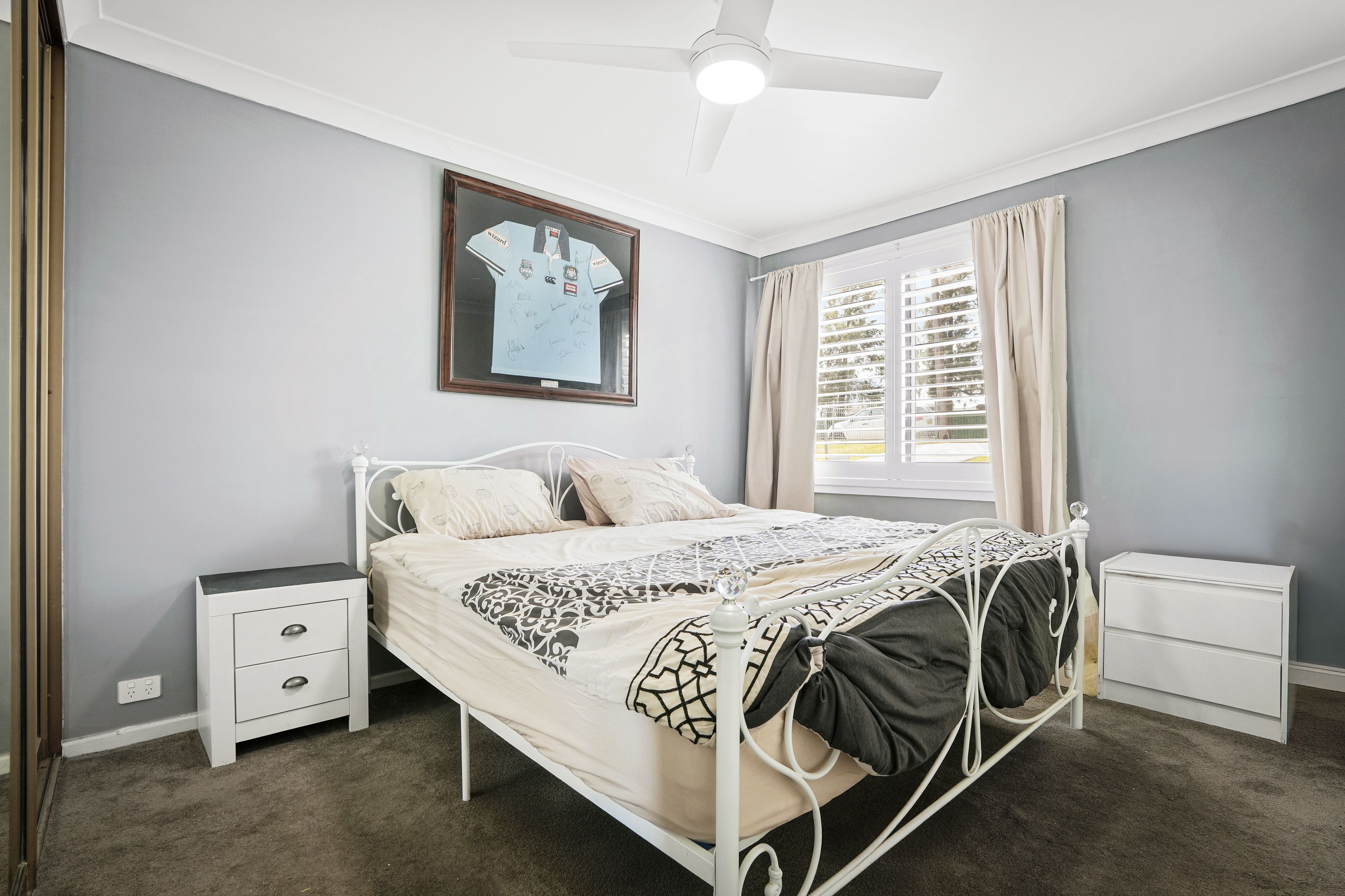 30 Heine Avenue, Emerton, NSW 2770