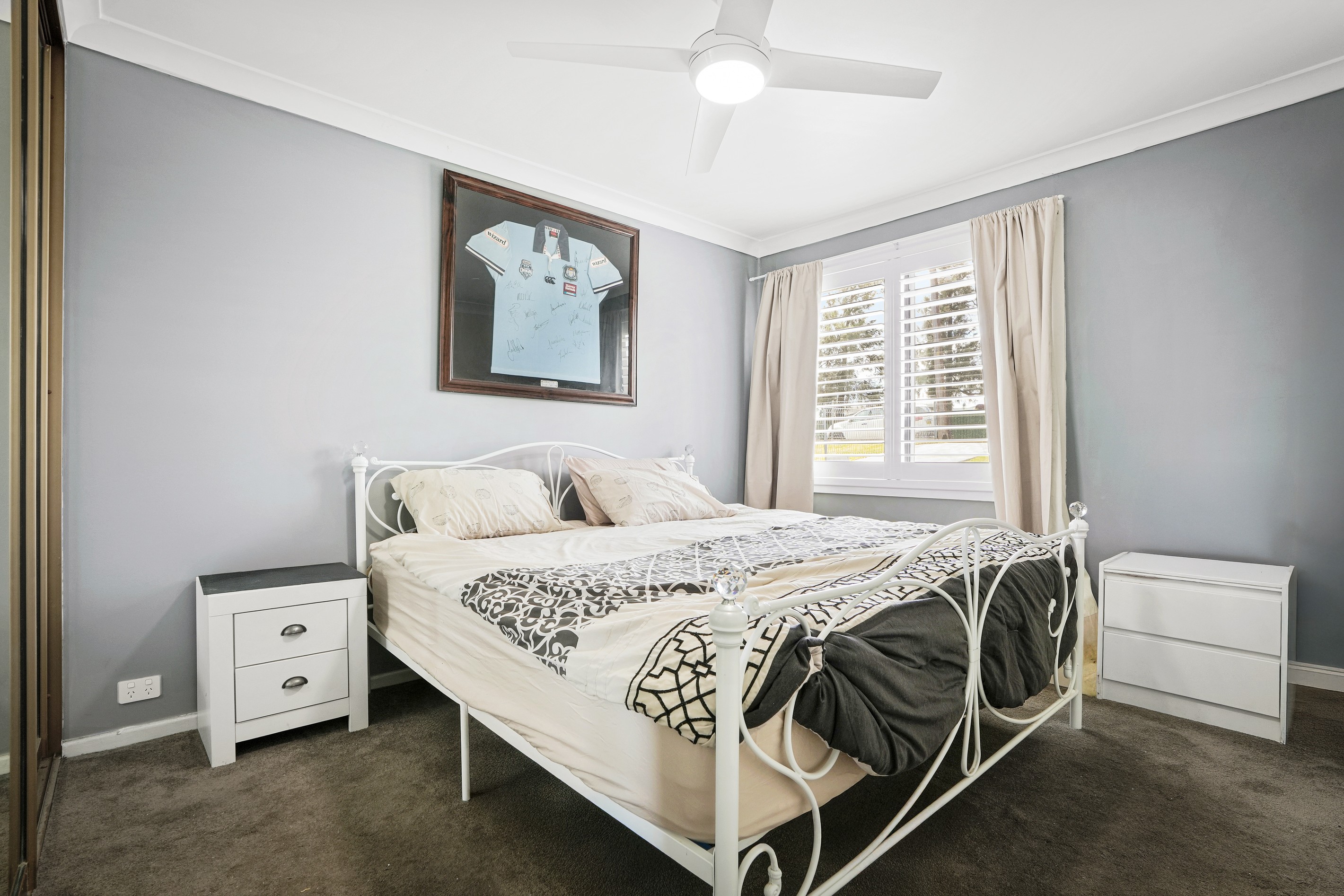 30 Heine Avenue, Emerton, NSW 2770