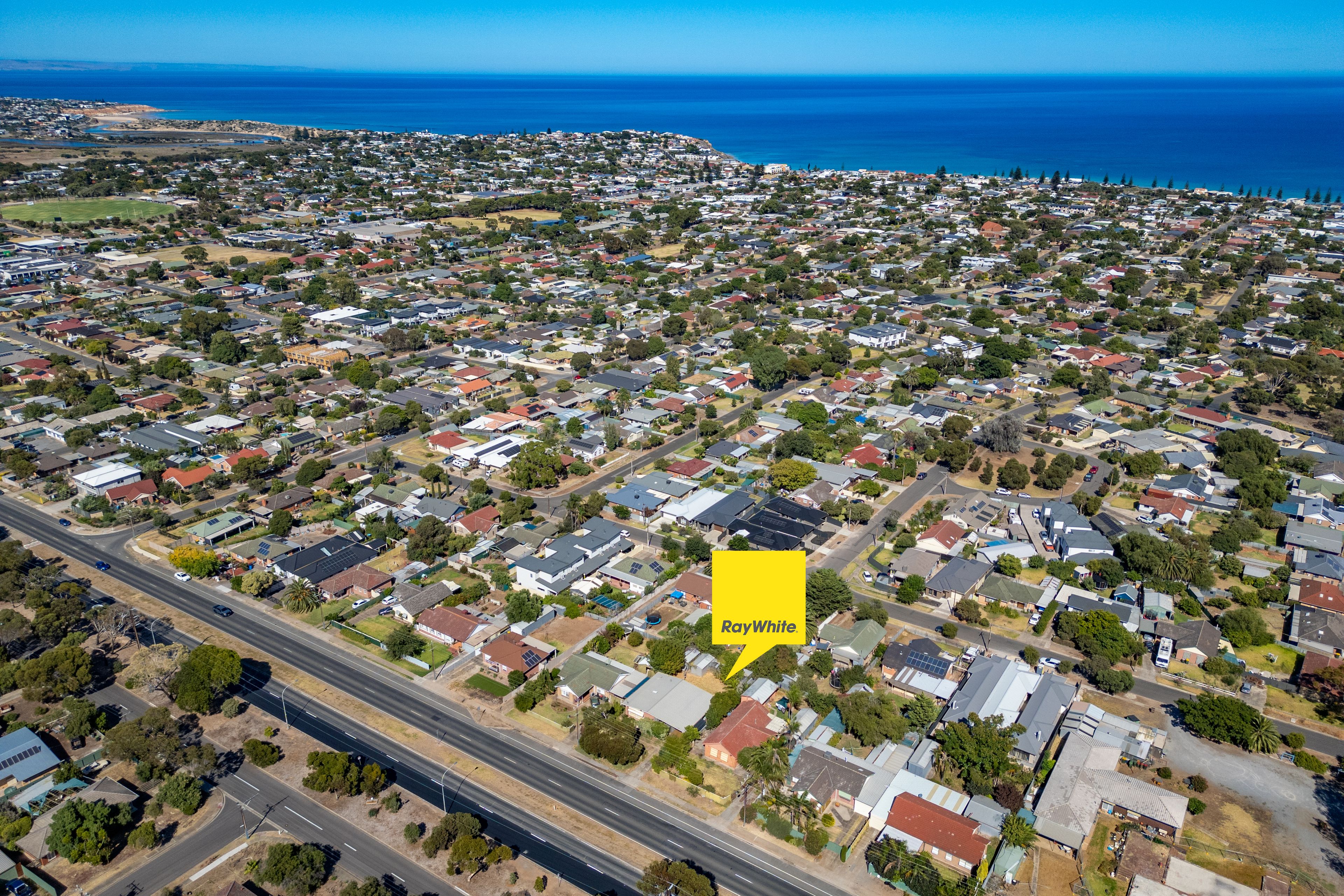 149 Dyson Road, Christies Beach, SA 5165