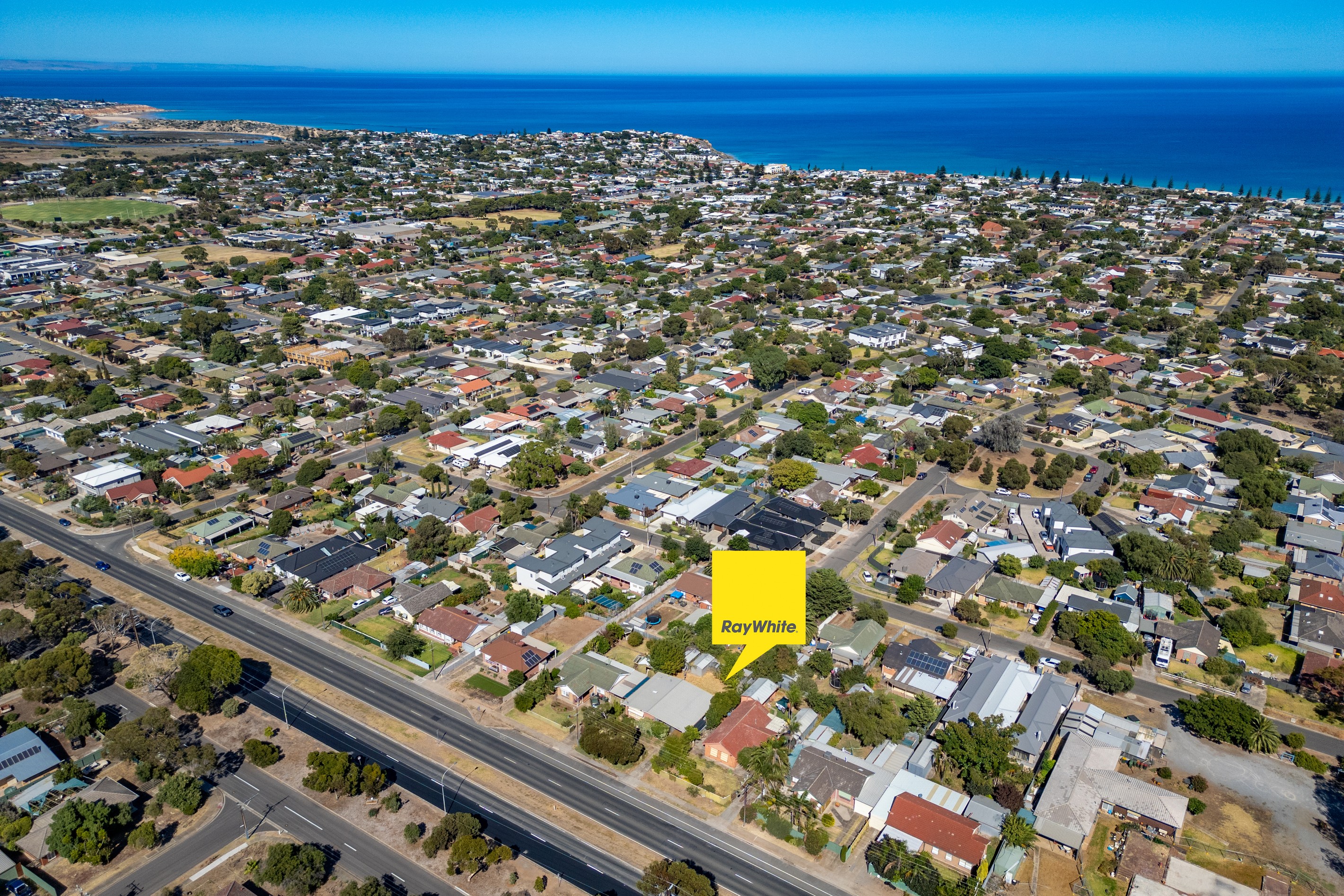 149 Dyson Road, Christies Beach, SA 5165