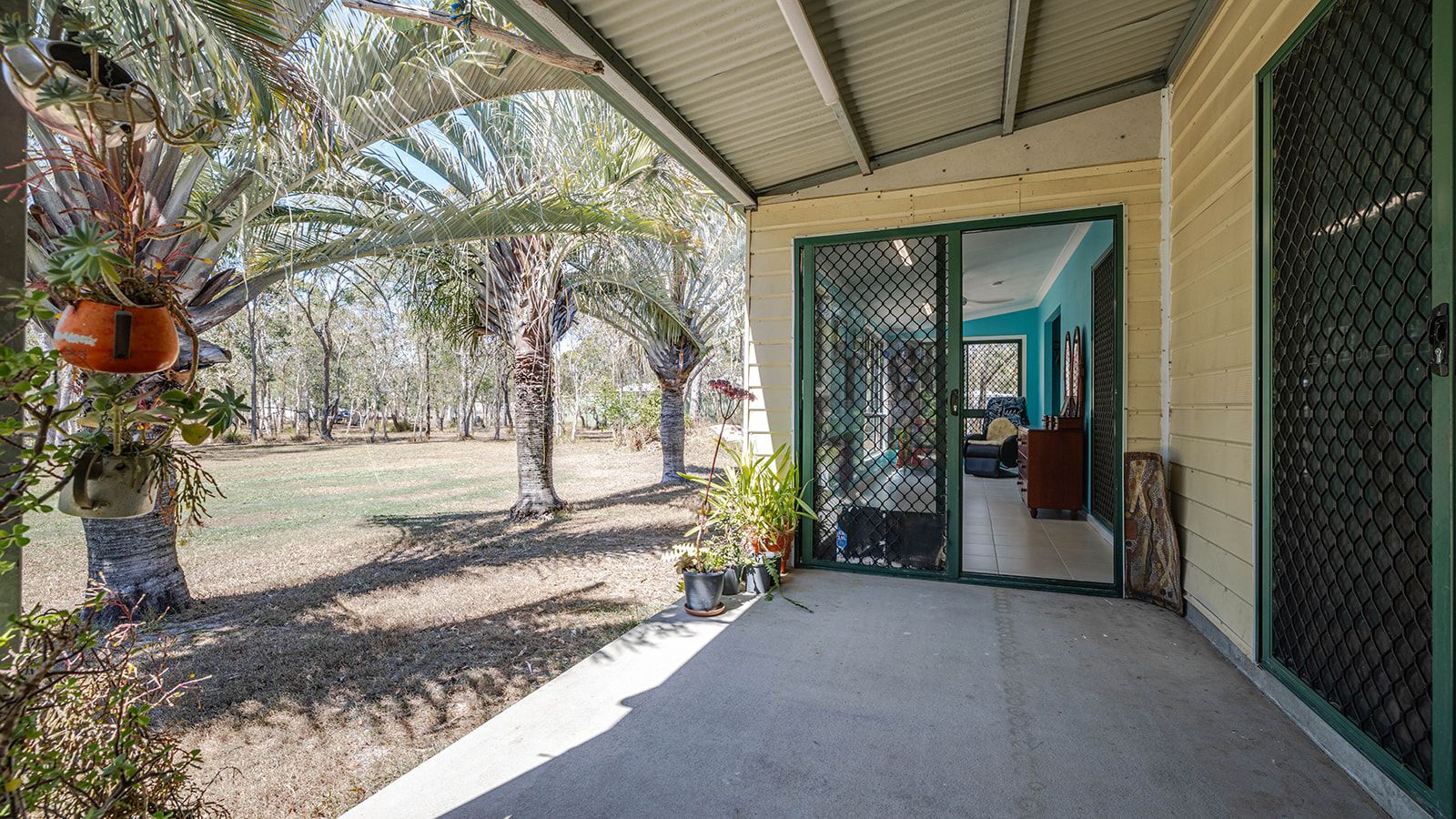 17 Allingham Way — photo 14 of 25