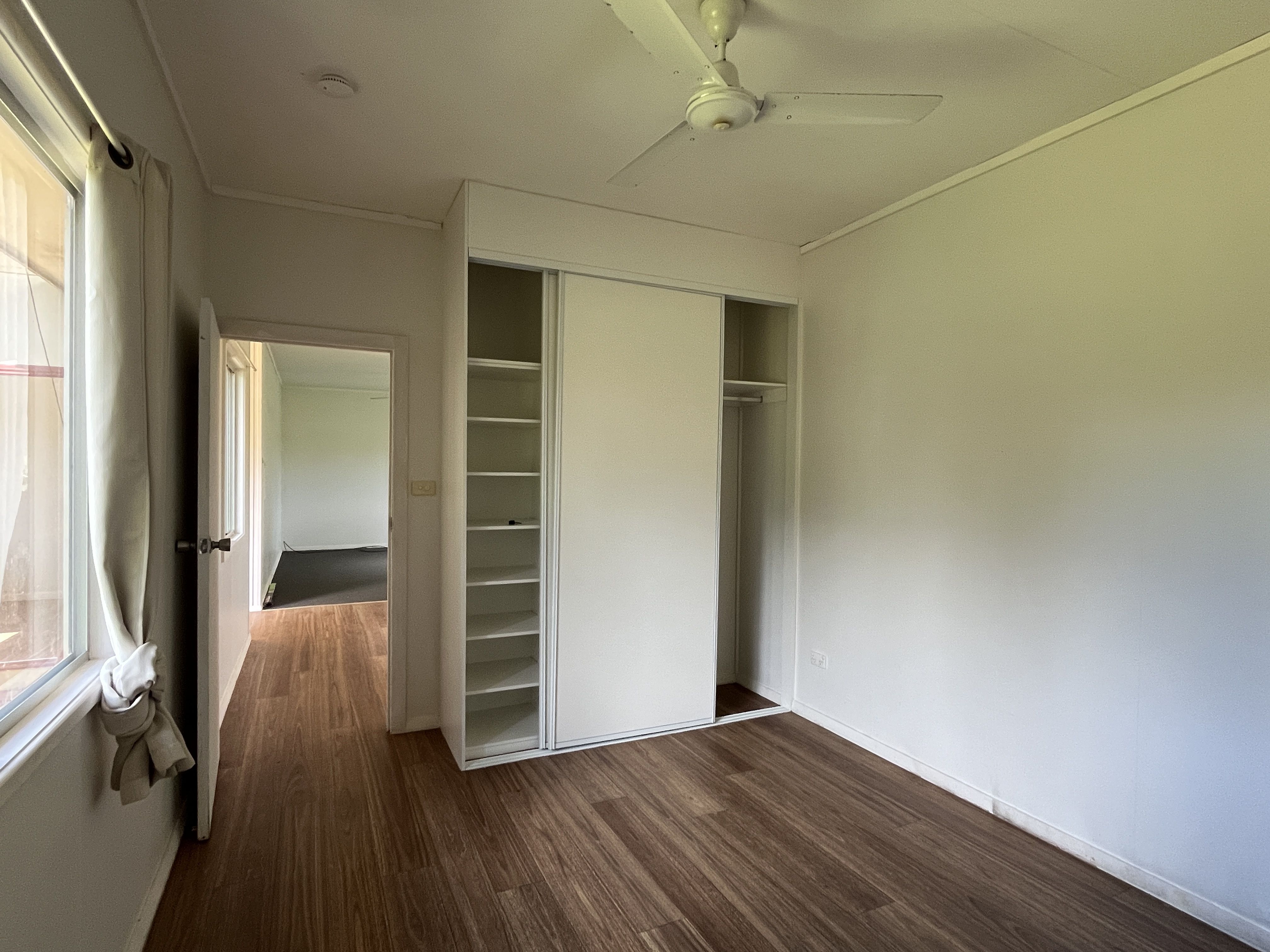476A Russell Road — photo 9 of 16