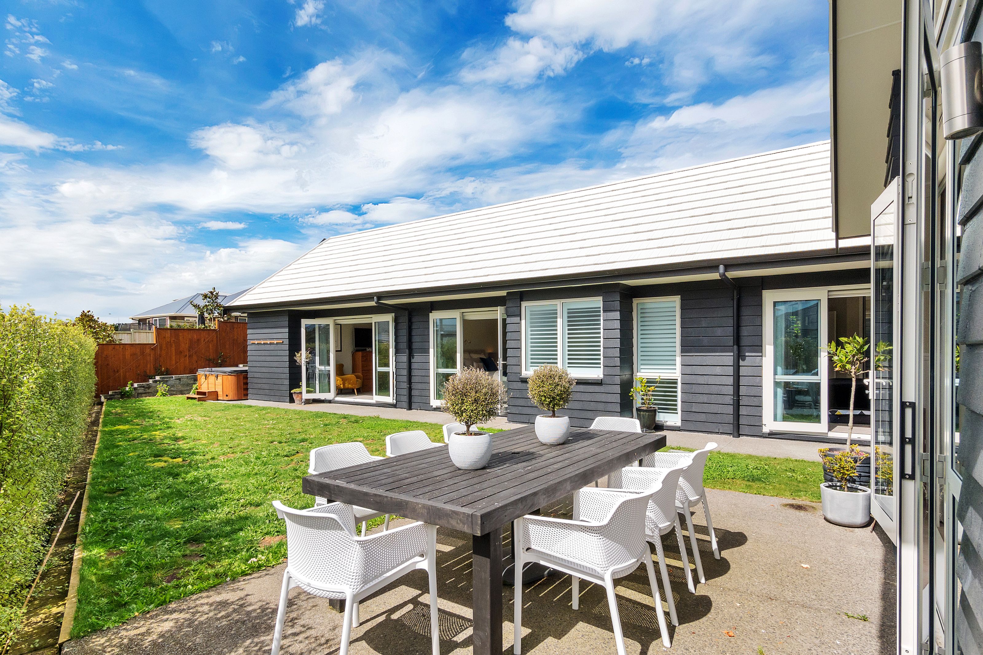 344 Harbourside Drive, Karaka, Franklin