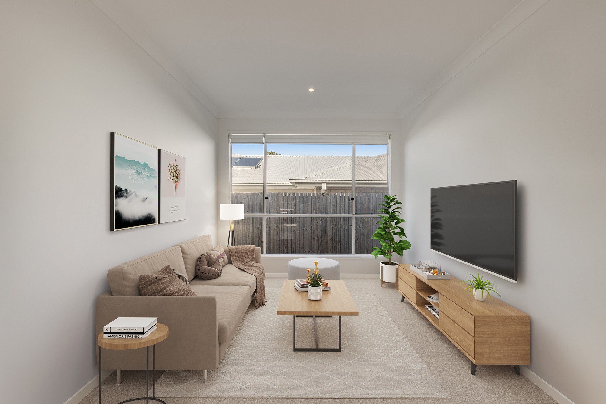 29 Rudd Street, Drayton, QLD 4350