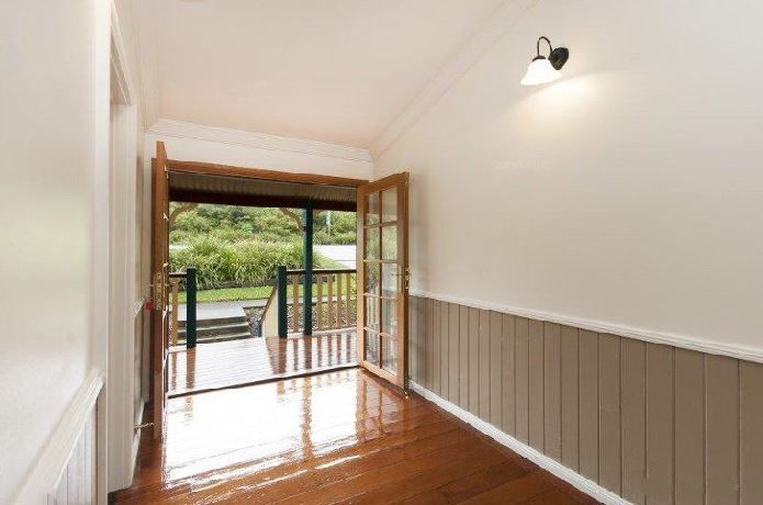 162 Birdwood Road, Holland Park West, QLD 4121