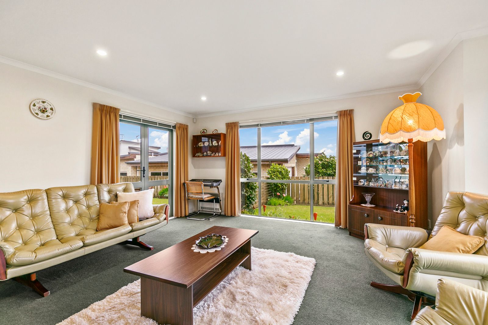 82 Kentwood Drive, Woodridge, Wellington City