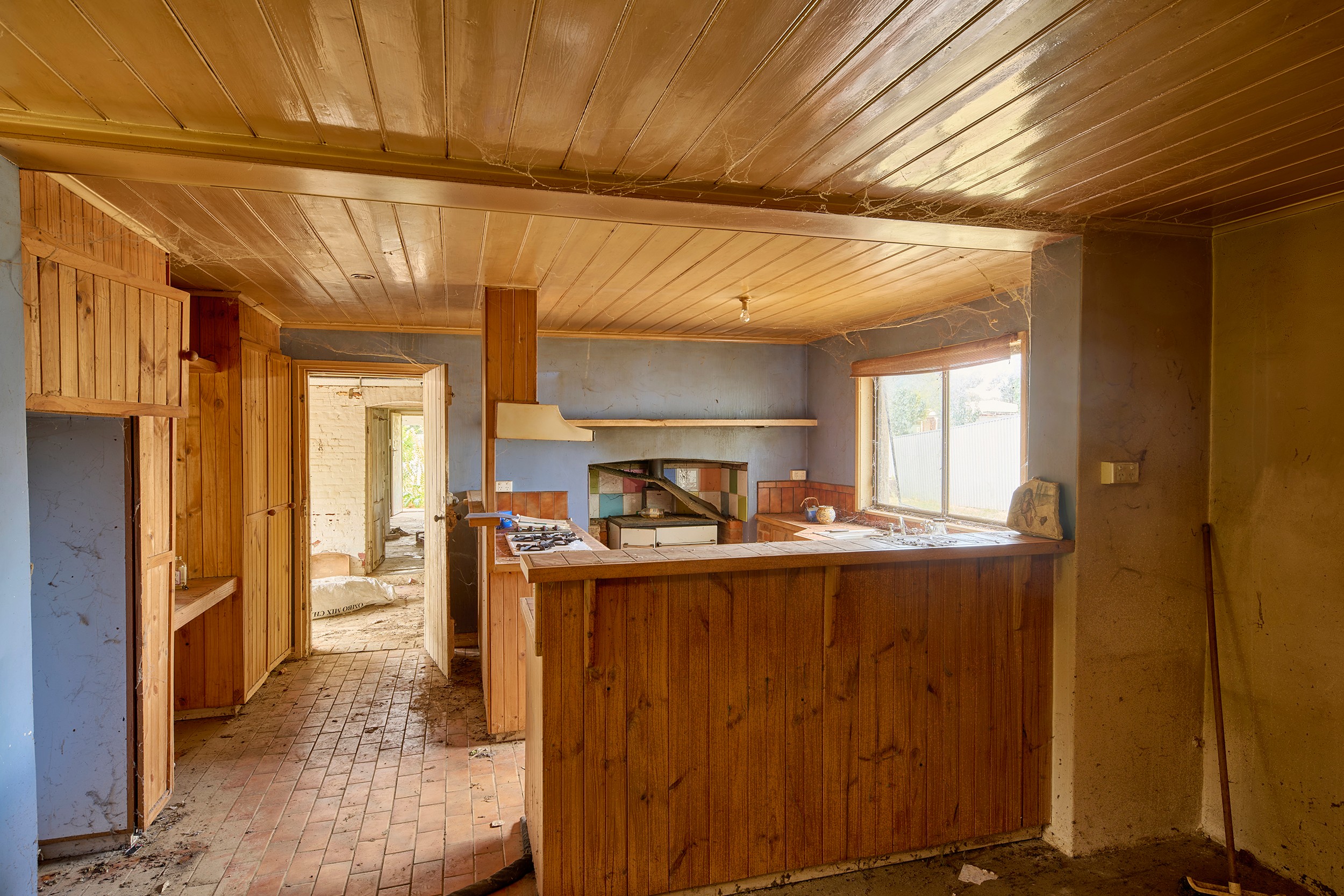 6 Mitchell Street, Heathcote, VIC 3523