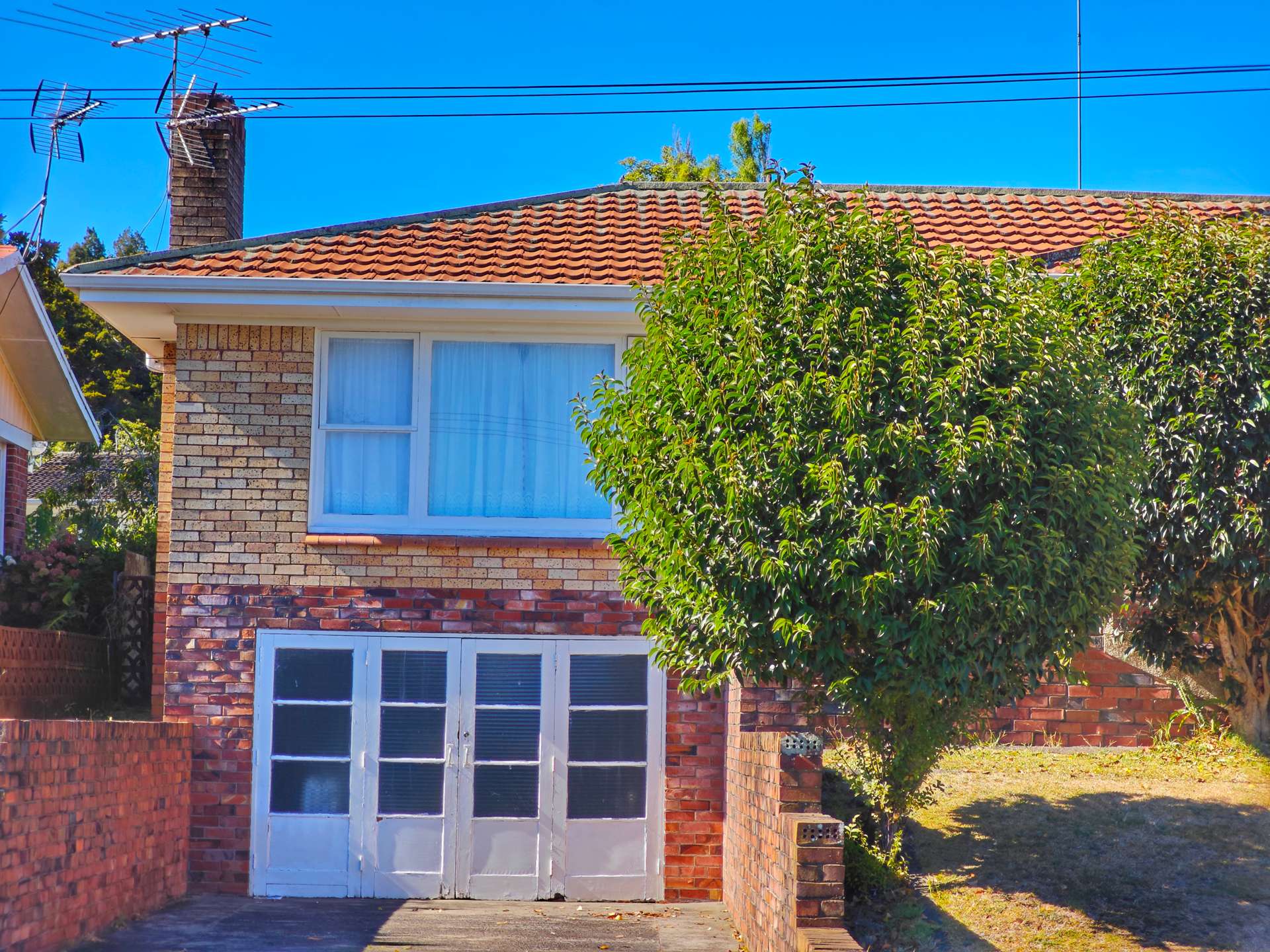 32 Collie Street photo 22