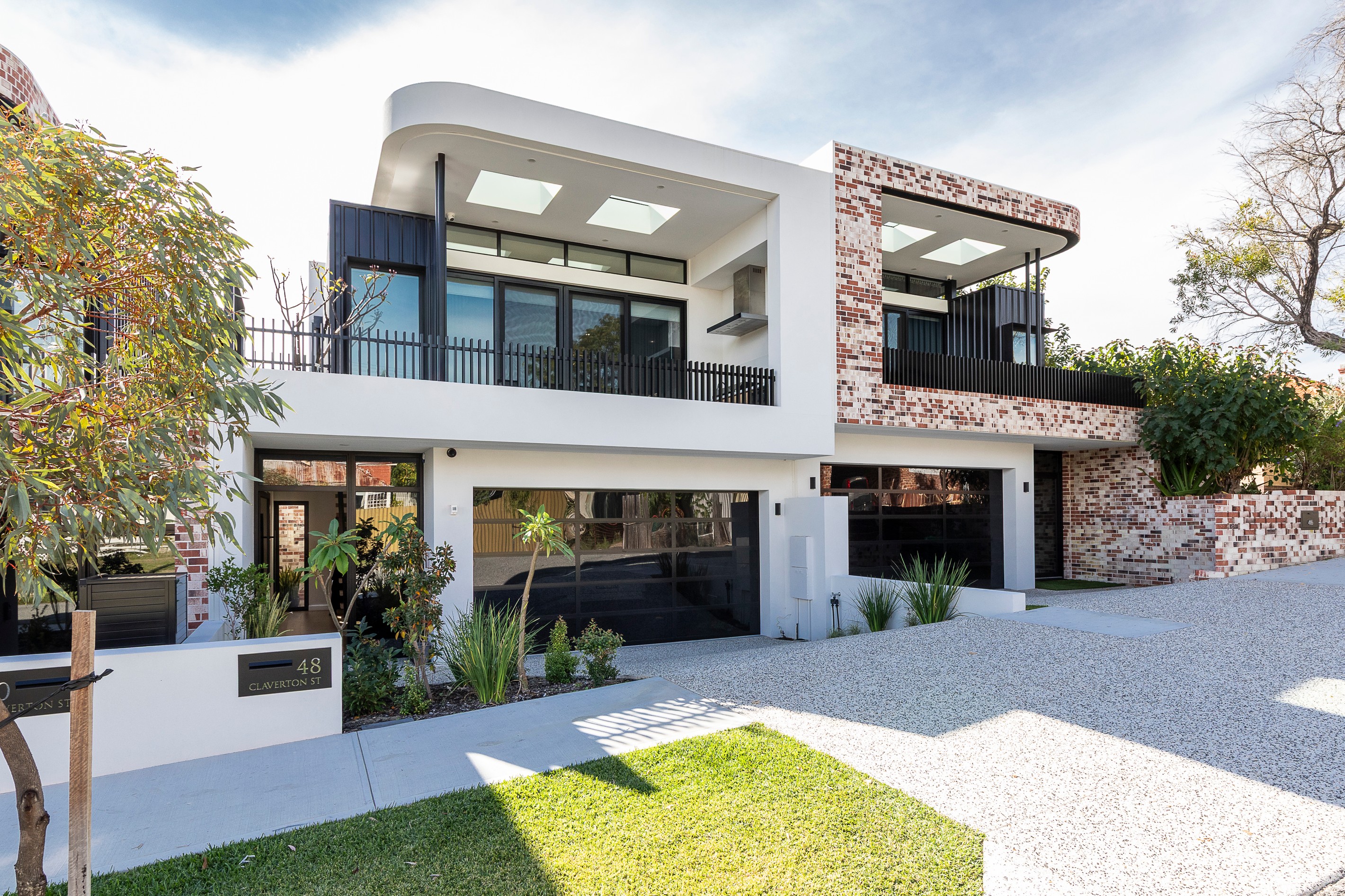 48 Claverton Street, North Perth, WA 6006