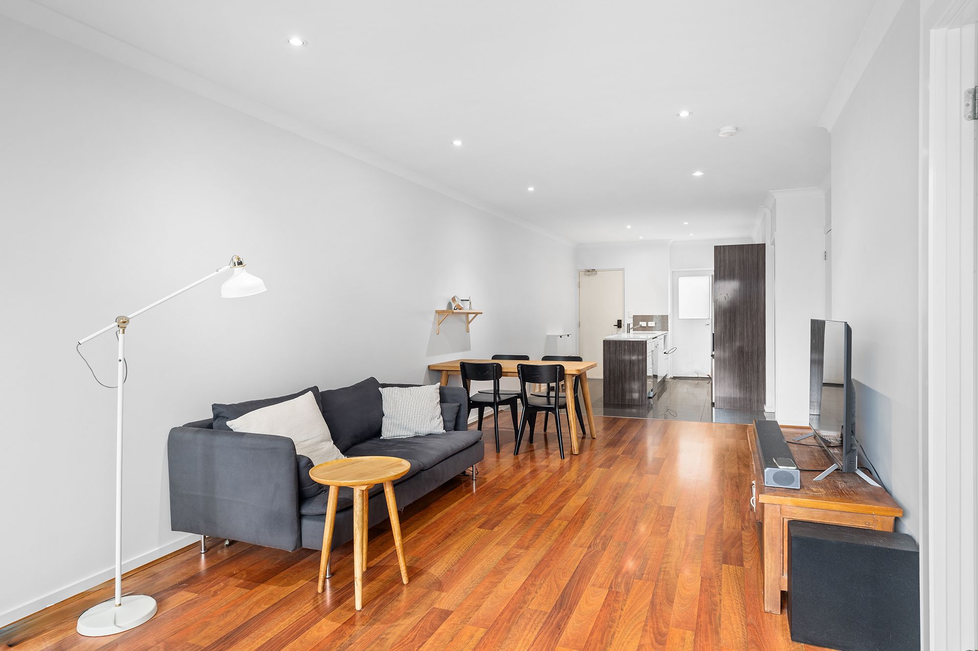 1/51 Elizabeth Street — photo 4 of 11