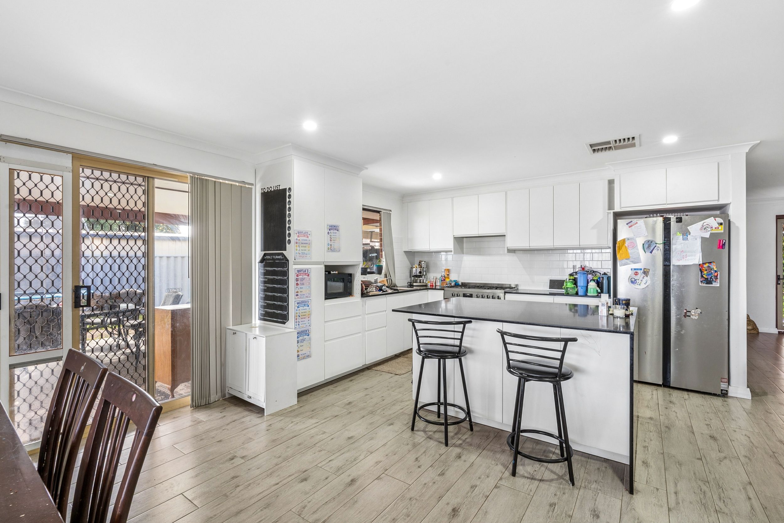 10 Gulson Court — photo 4 of 20