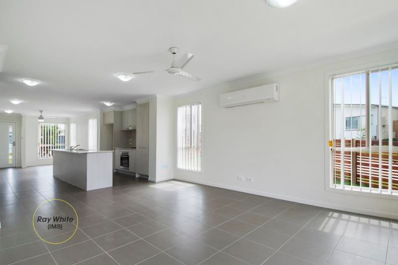 2 Gideon Gardens, Pimpama, QLD 4209