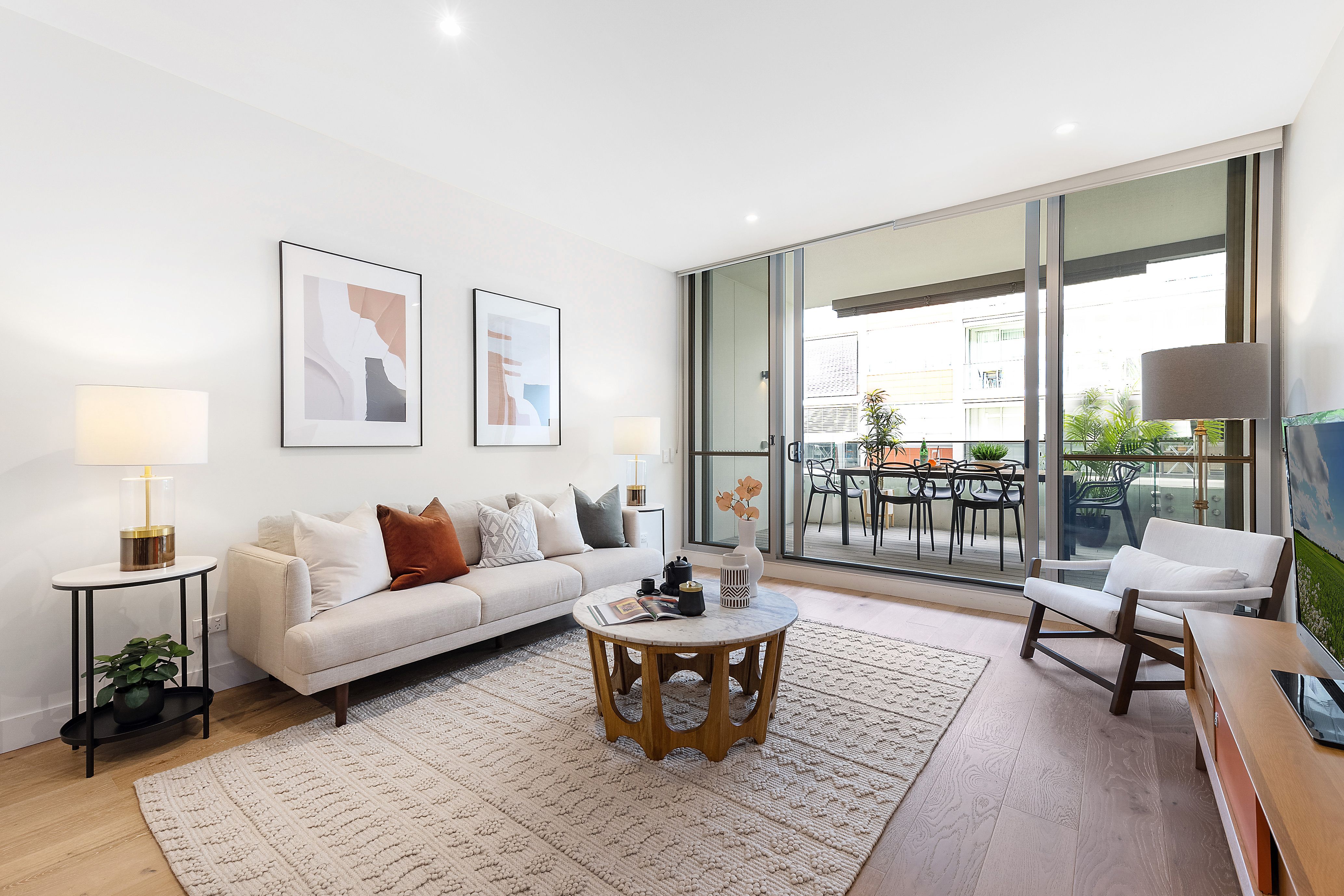 404/5 Havilah Lane, Lindfield, NSW 2070