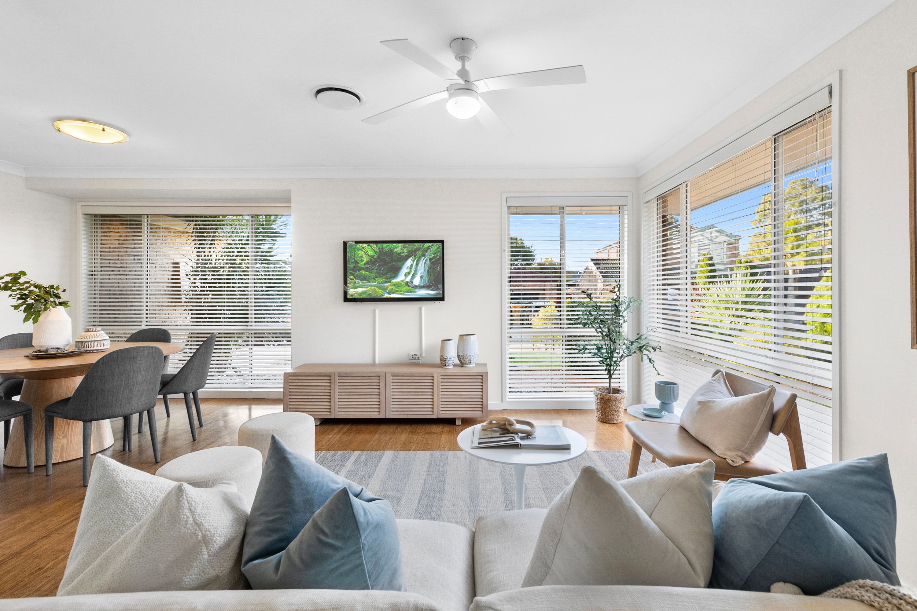 8 Kerslake Grove, Menai, NSW 2234