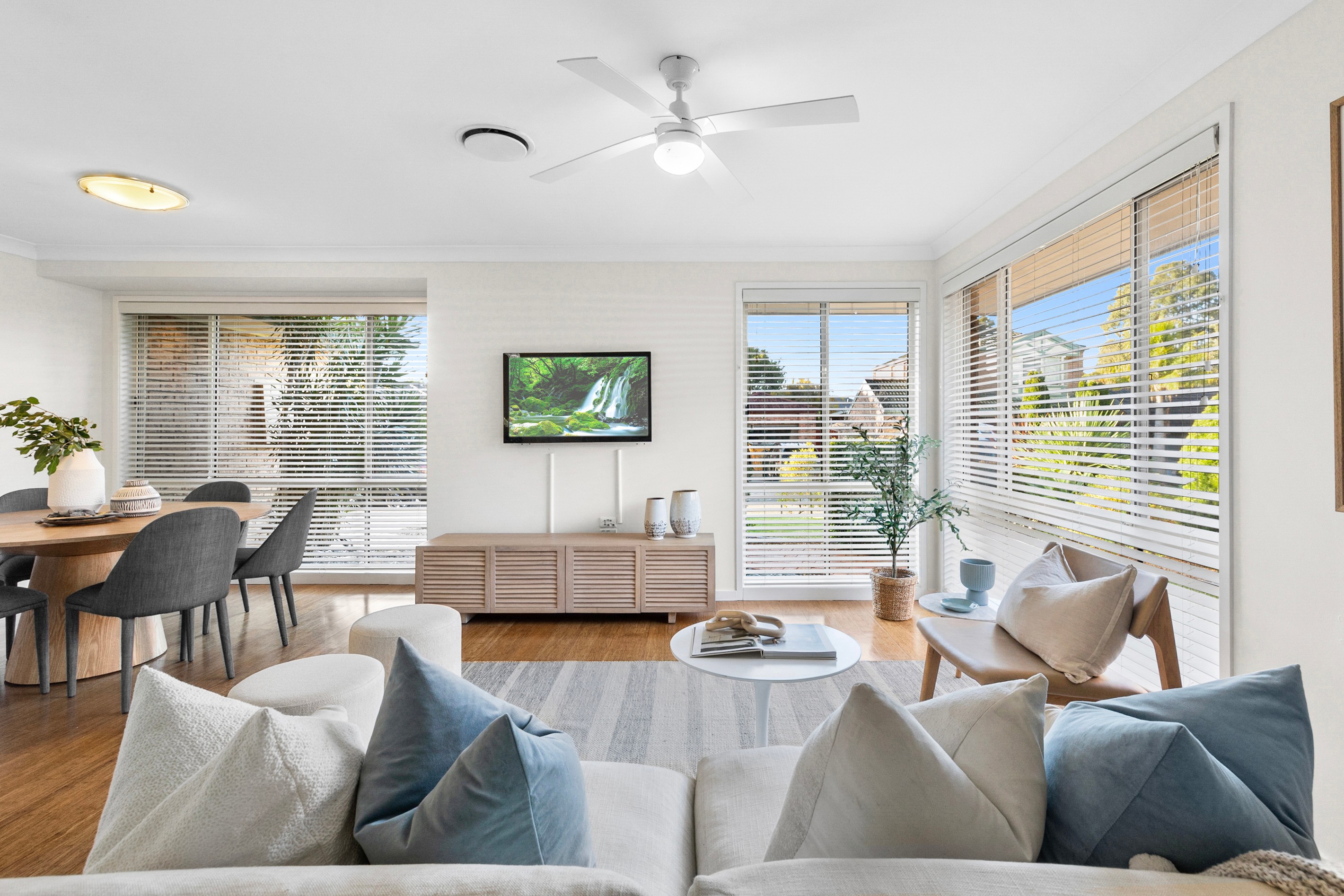 8 Kerslake Grove, Menai, NSW 2234