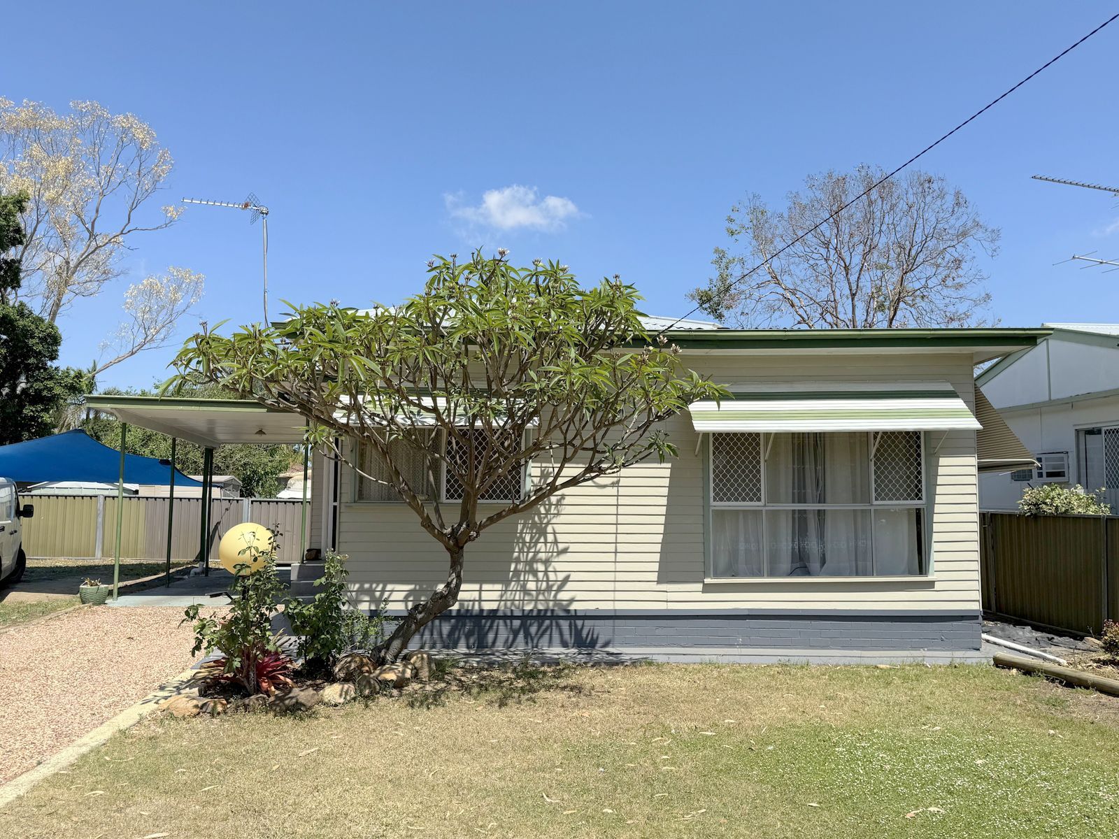 389 Boston Street, Moree, NSW 2400